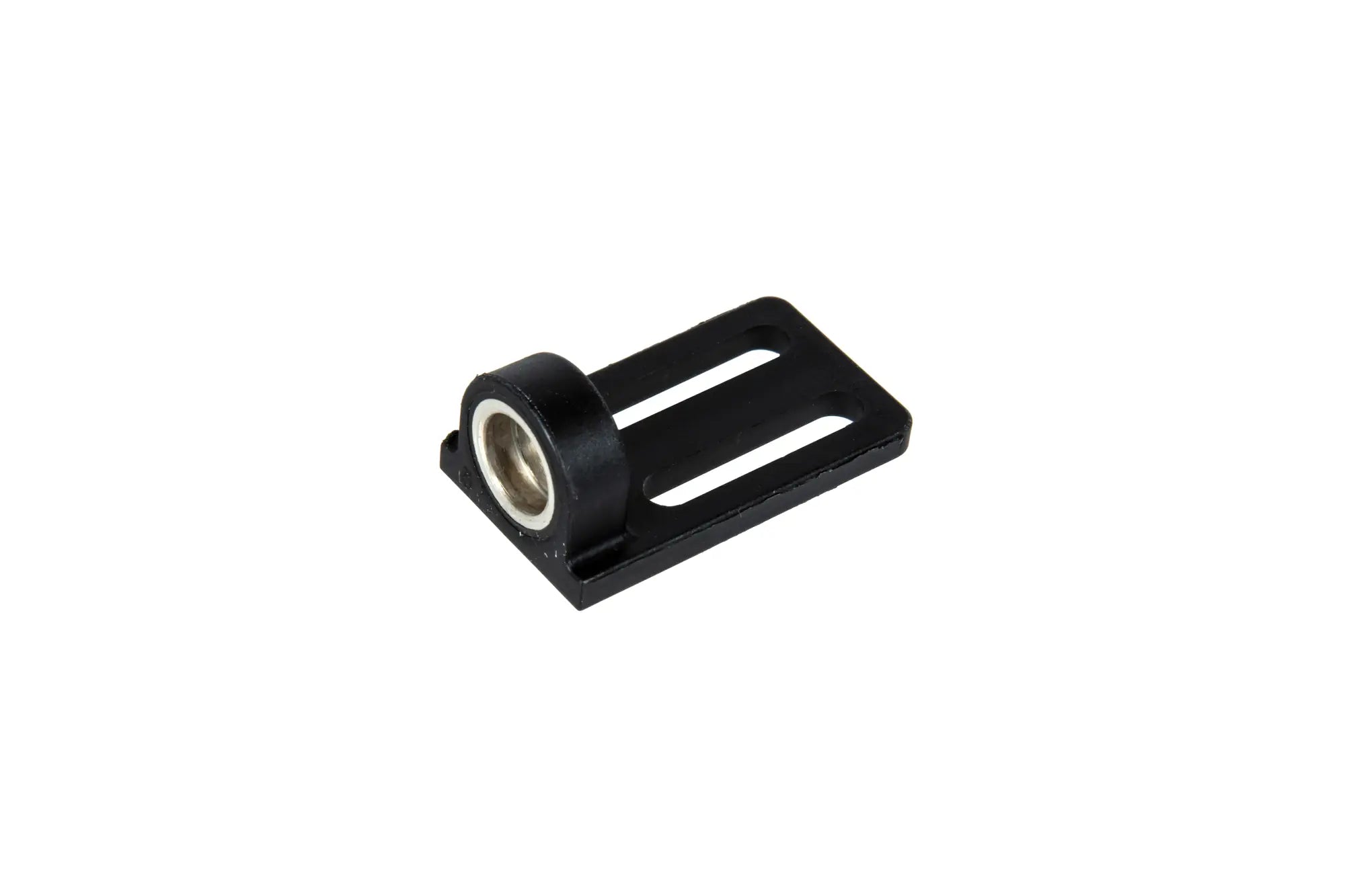 Double Point to Single Point Sling Adapter