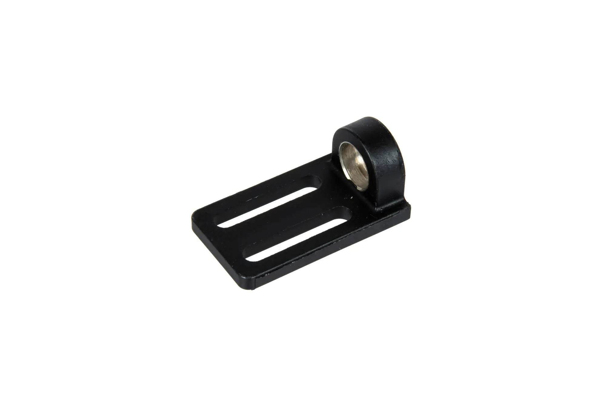 Double Point to Single Point Sling Adapter