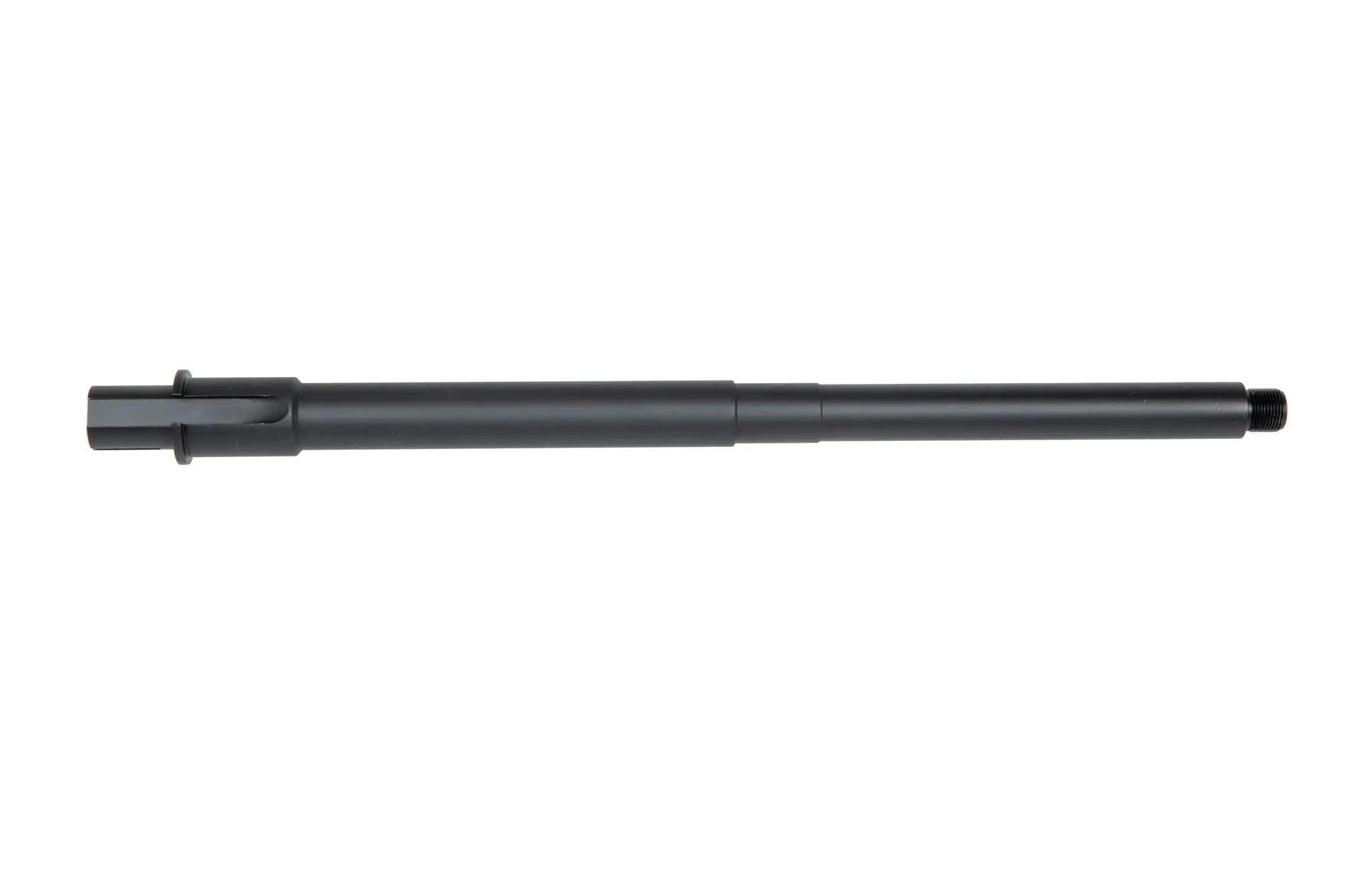 14.5 Outer Barrel for AR15 Specna Arms EDGE™ Replicas"-2