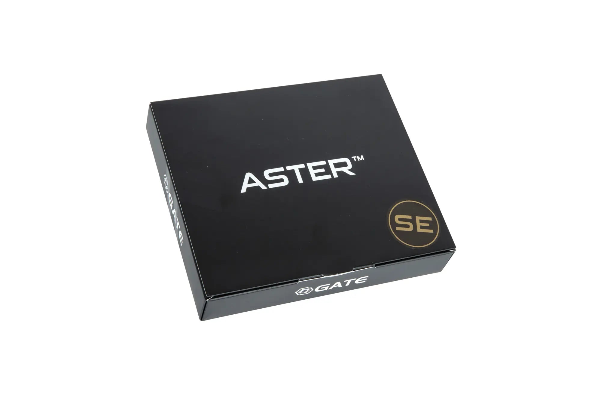 ASTER V2 SE Module Set [Front Wired] - Basic-1