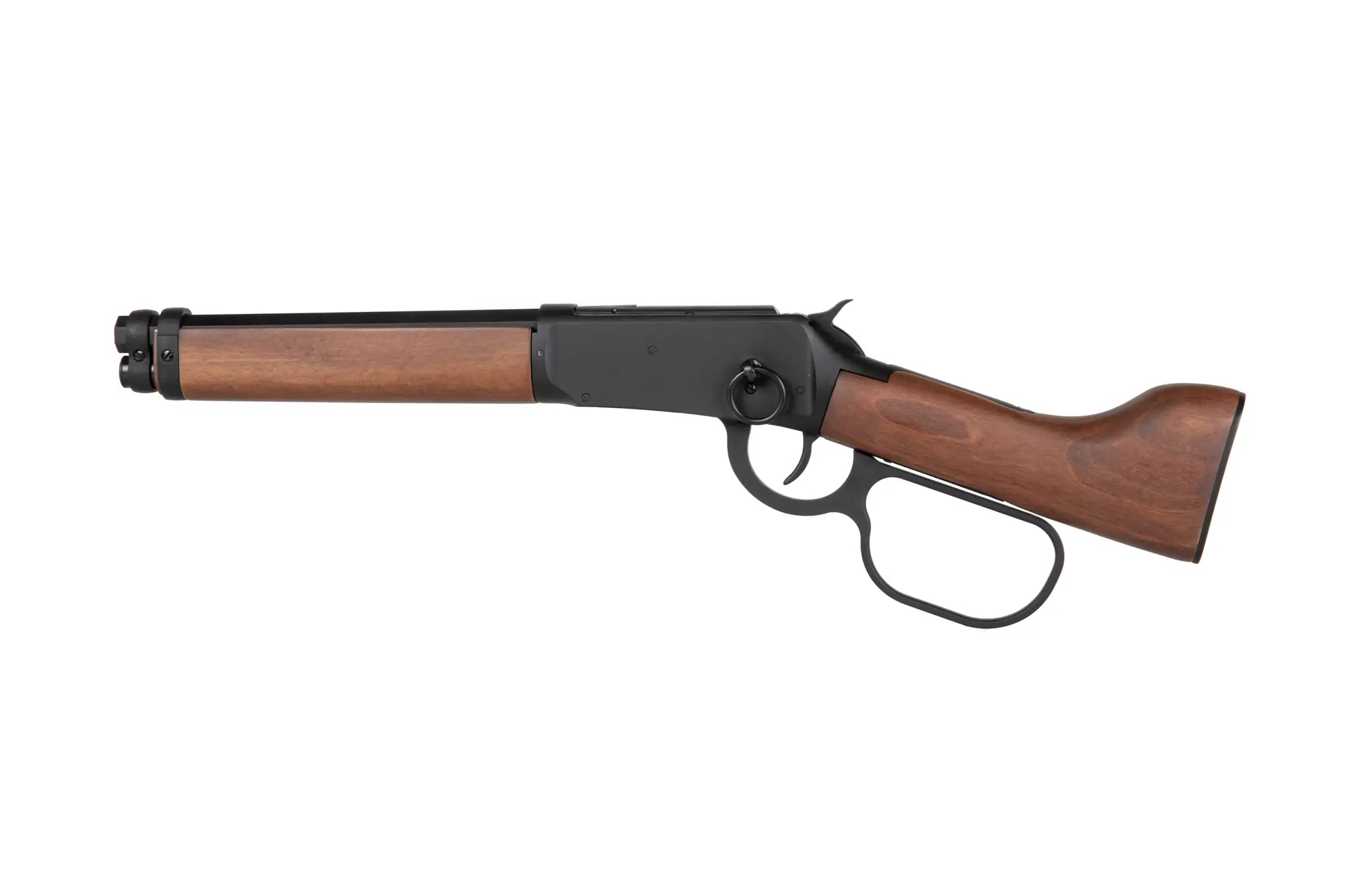 Winchester M1894 CO2
