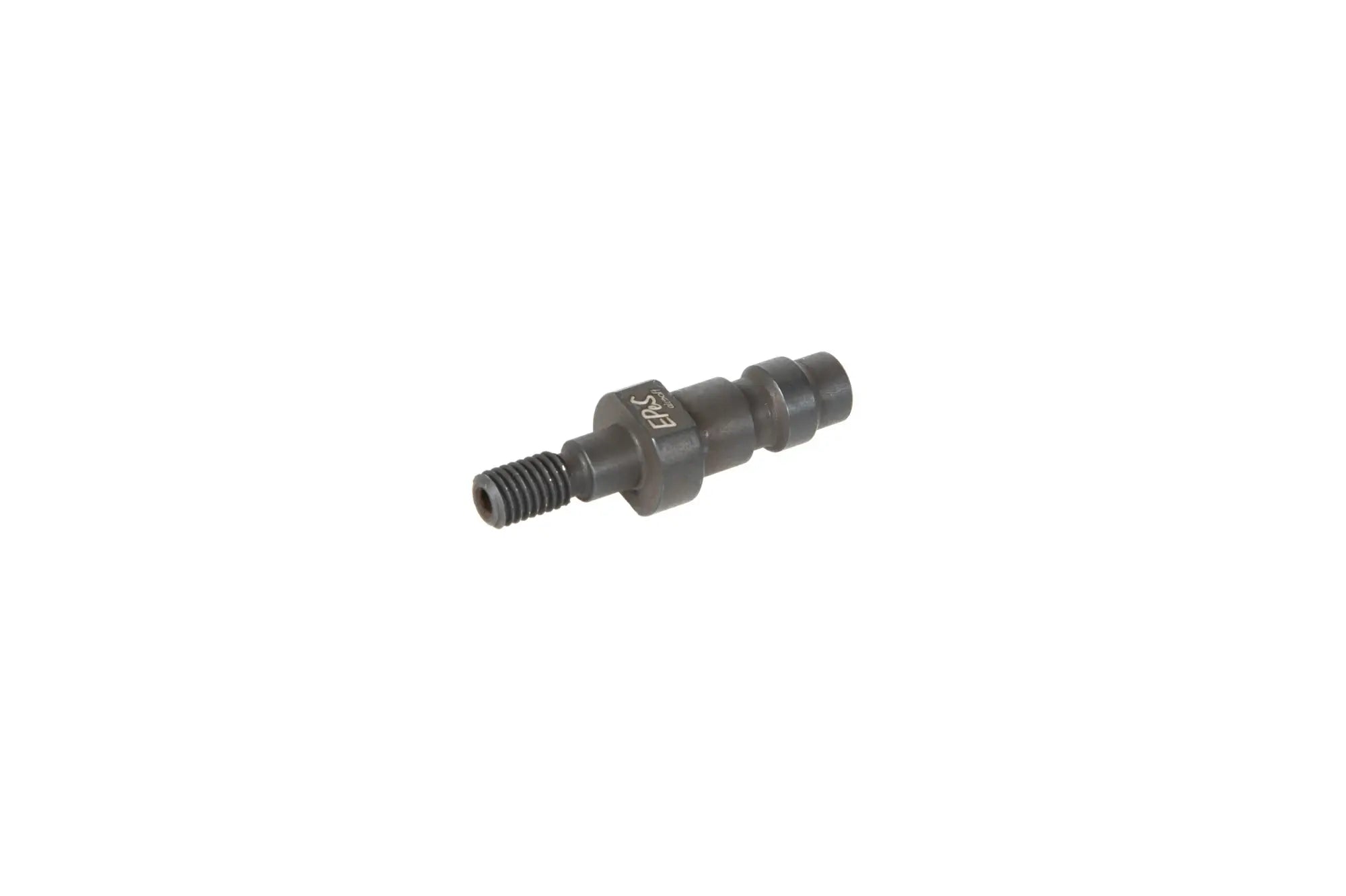 Adapter HPA do GBB / E101-WE