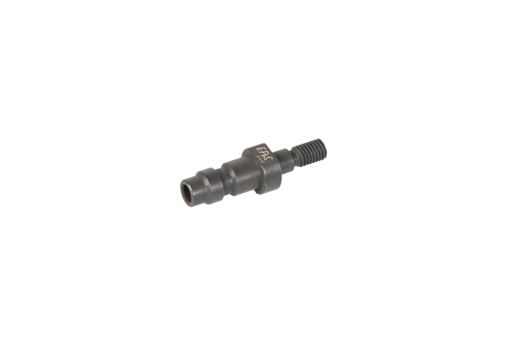 Adapter HPA to GBB / E101-WE