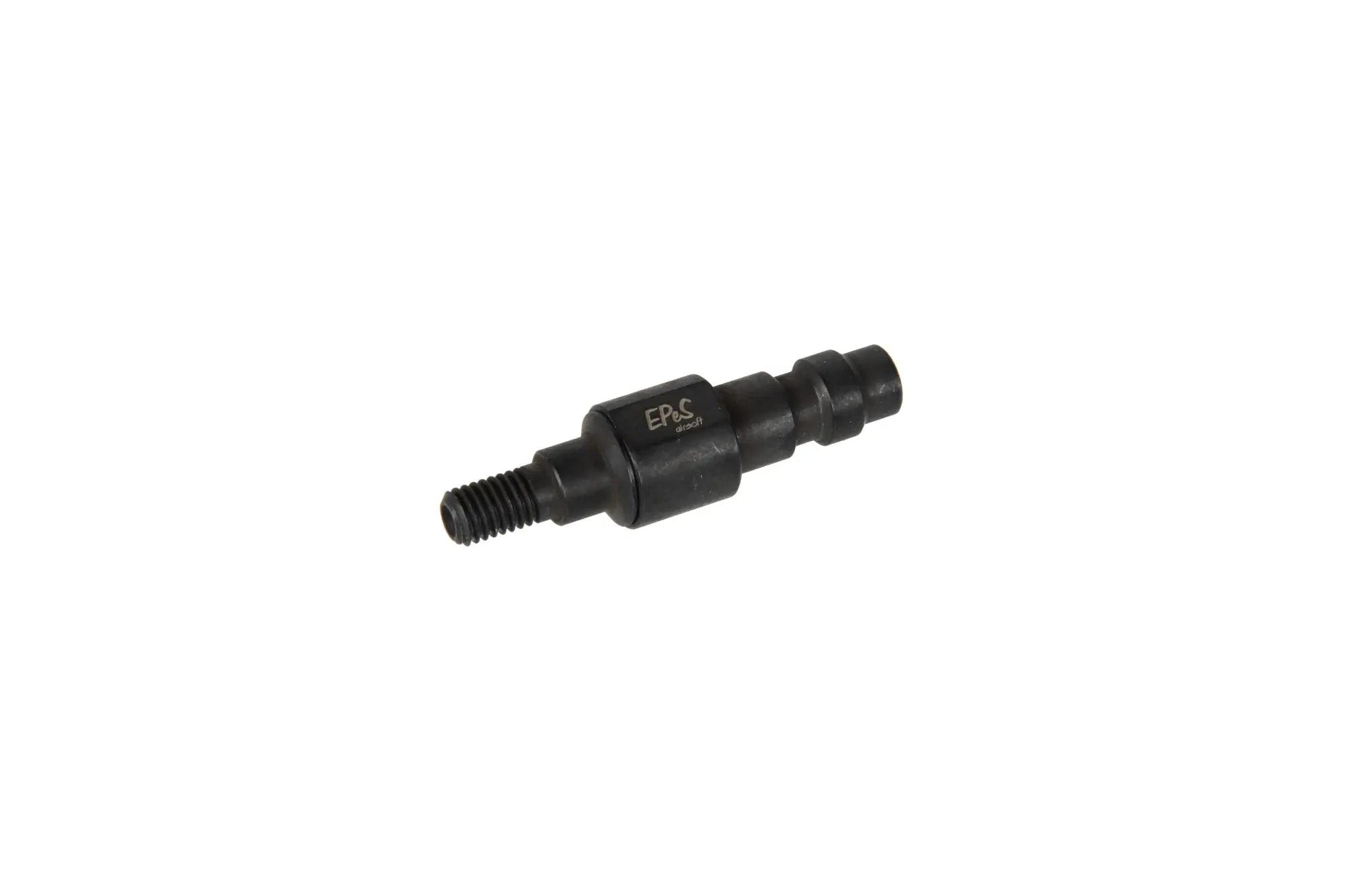 Adapter HPA do GBB SC (self closing)  / E102-WE