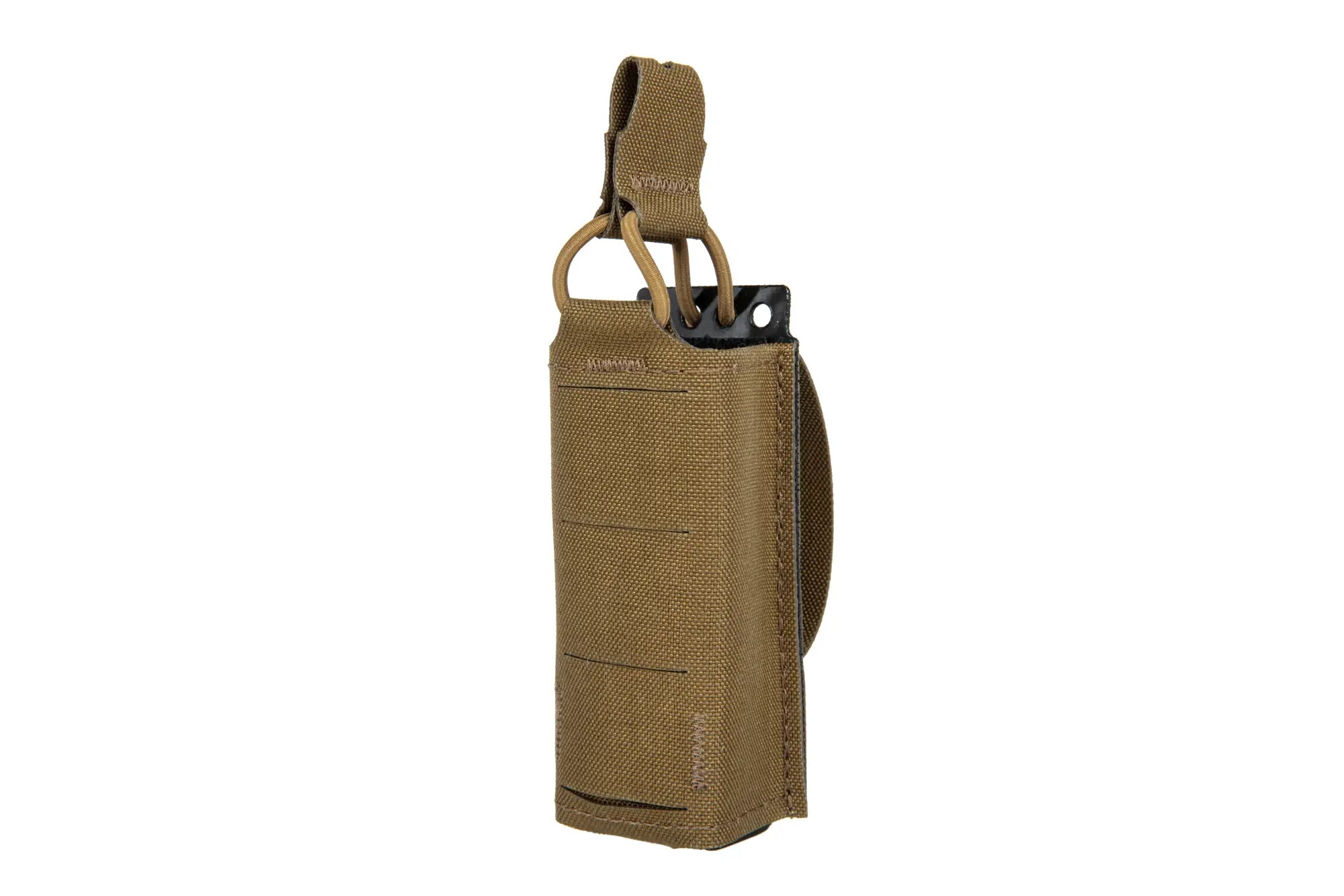 Advanced Pistol Pouch Coyote Brown