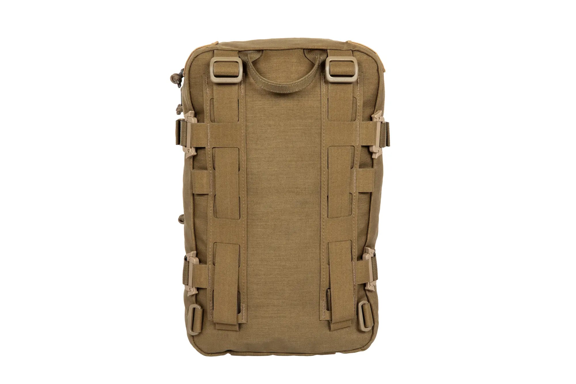 Advanced Pack - Coyote Brown