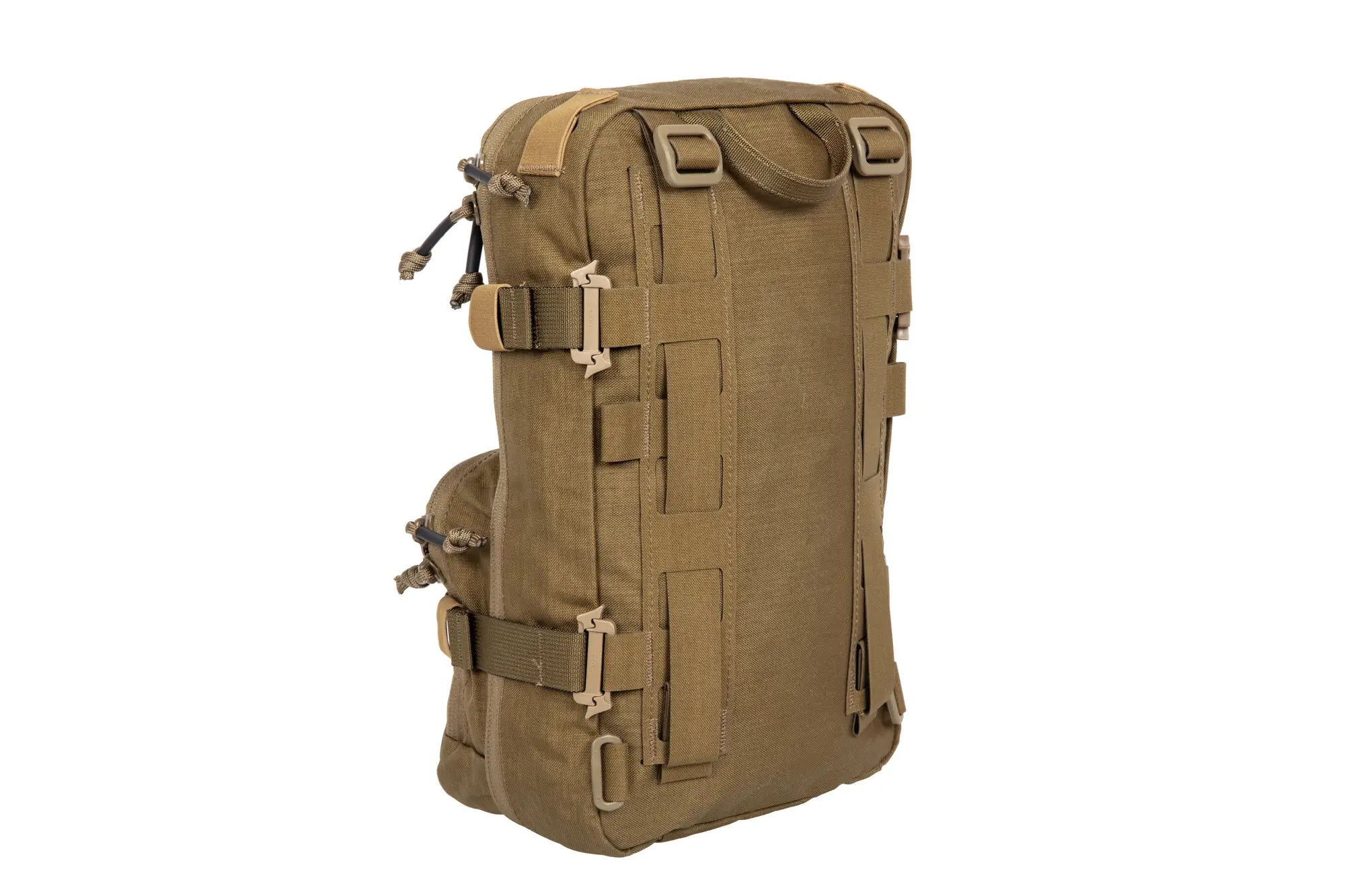 Advanced Pack - Coyote Brown