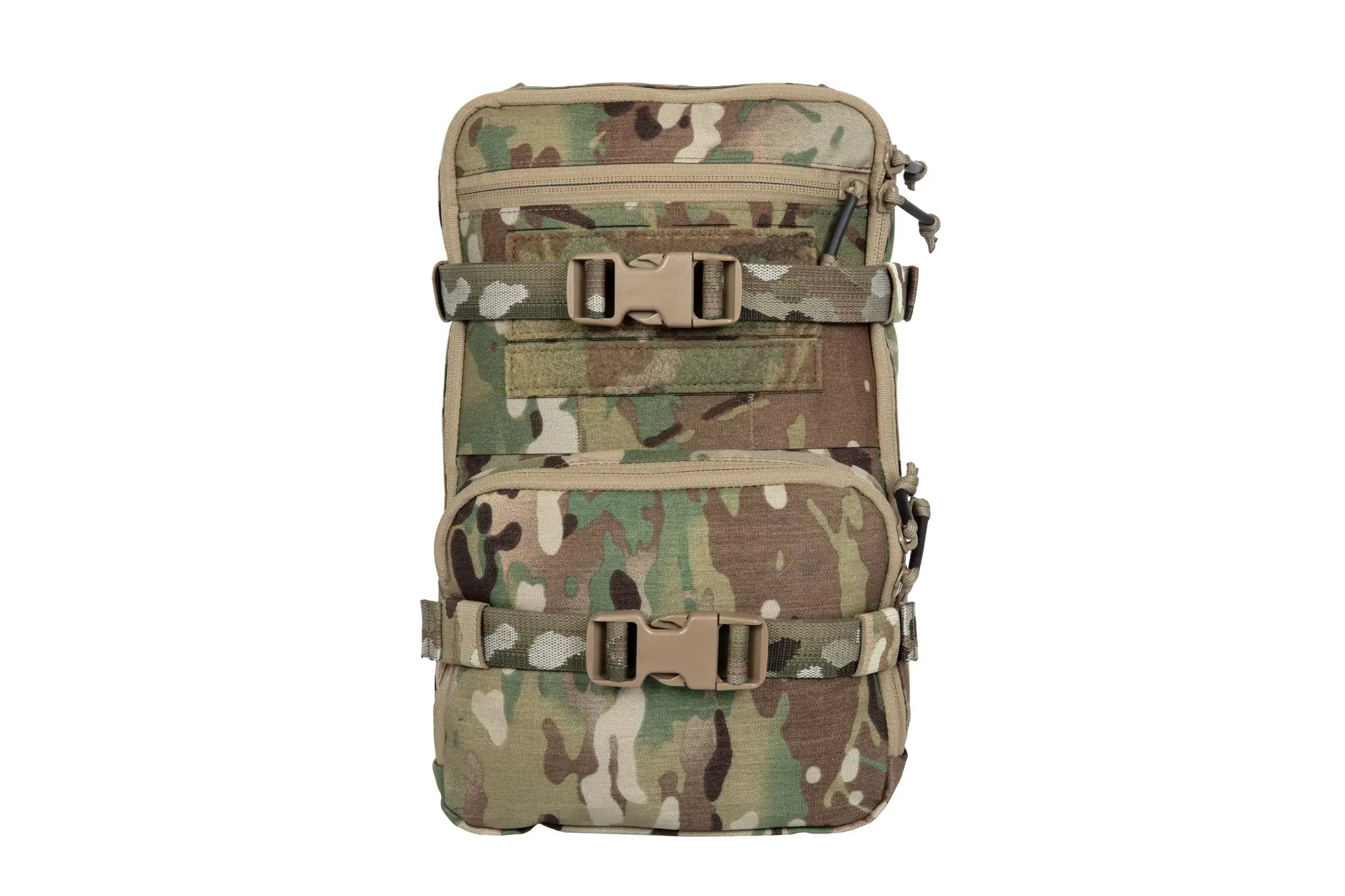 Advance Assault Backpack - Multicam-1