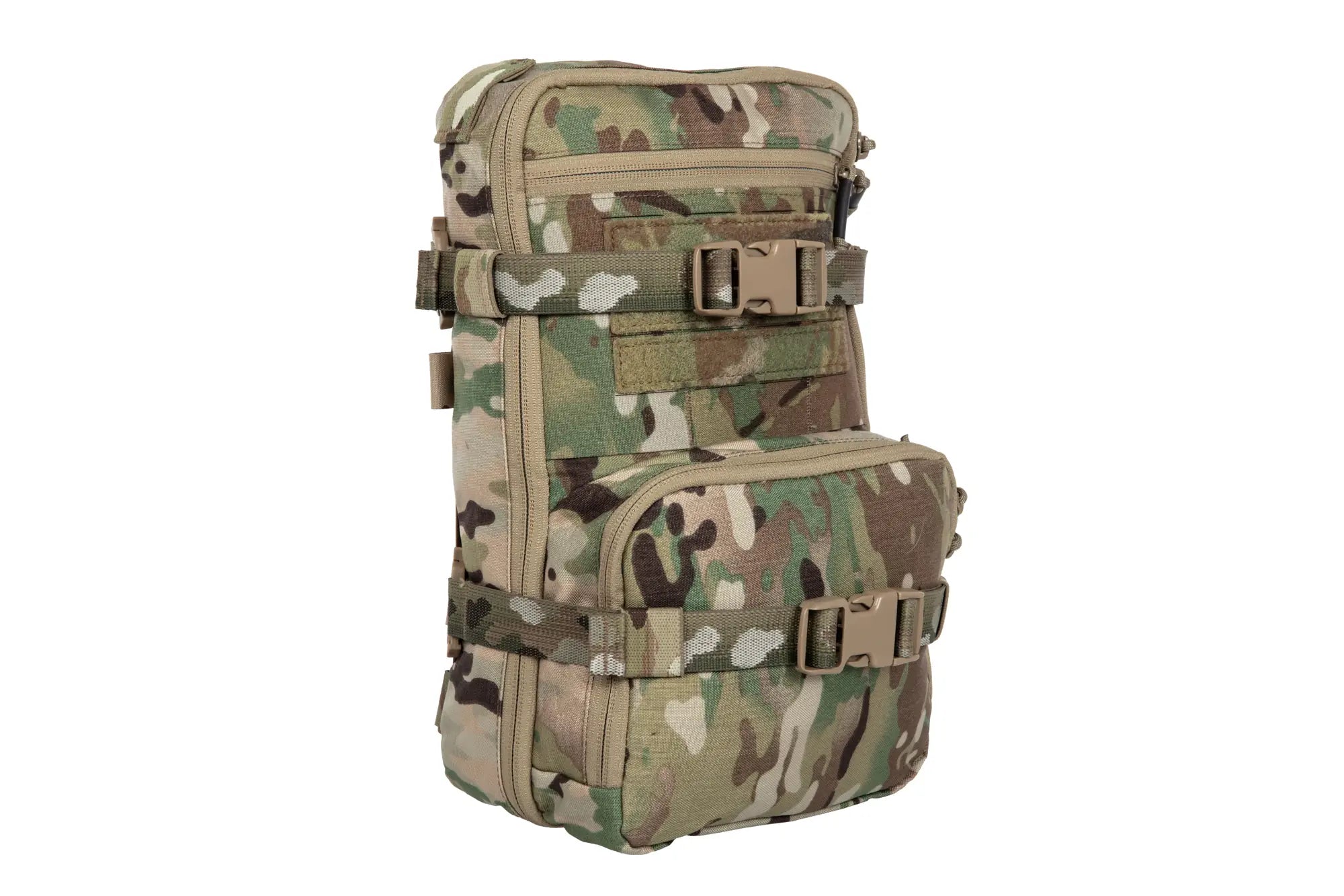 Advance Assault Backpack - Multicam-2