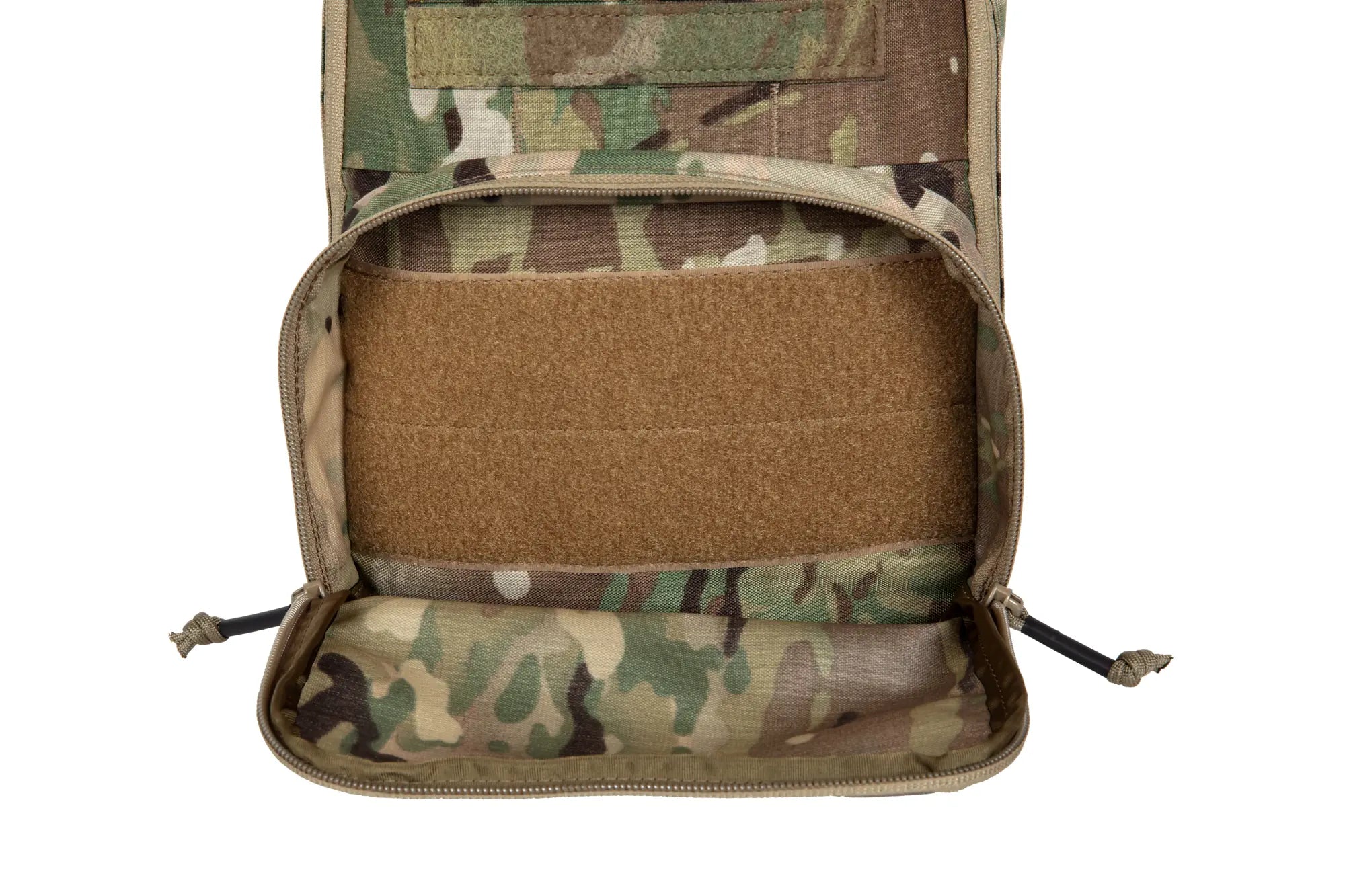 Advance Assault Backpack - Multicam-6