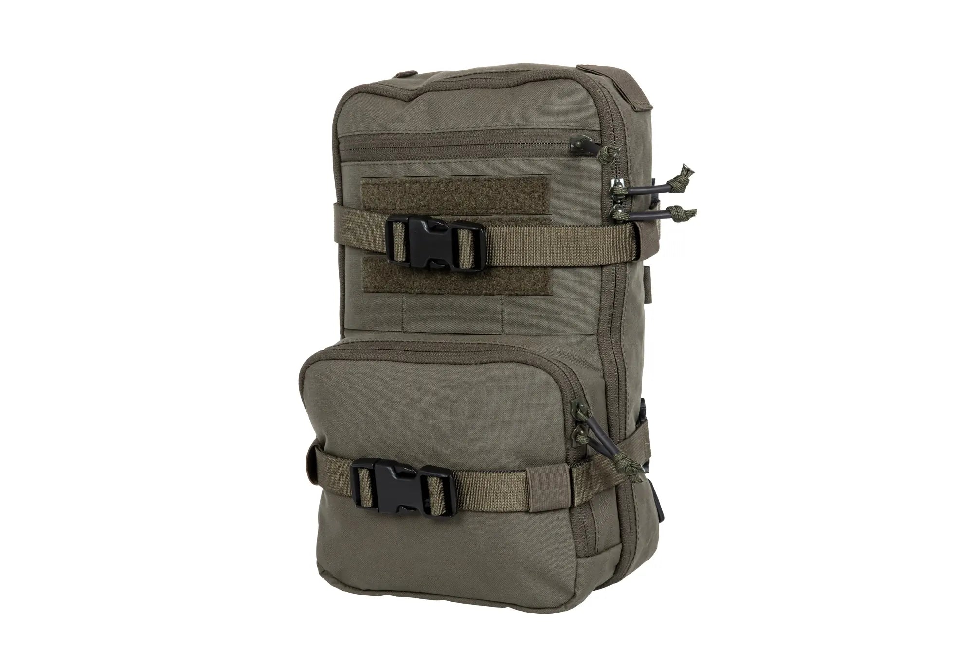 Advance Assault Backpack - Ranger Green