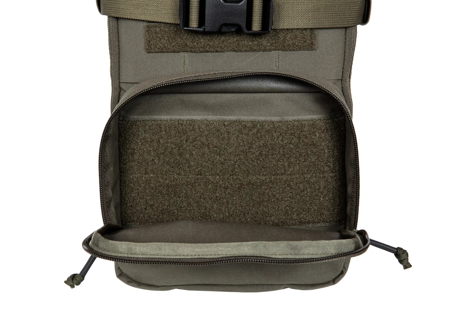 Advance Assault Backpack - Ranger Green-6