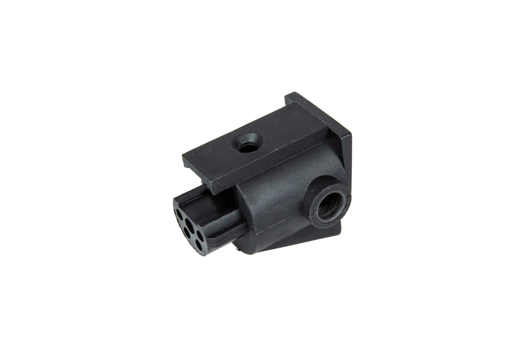 M4 to AK stock adapter-3
