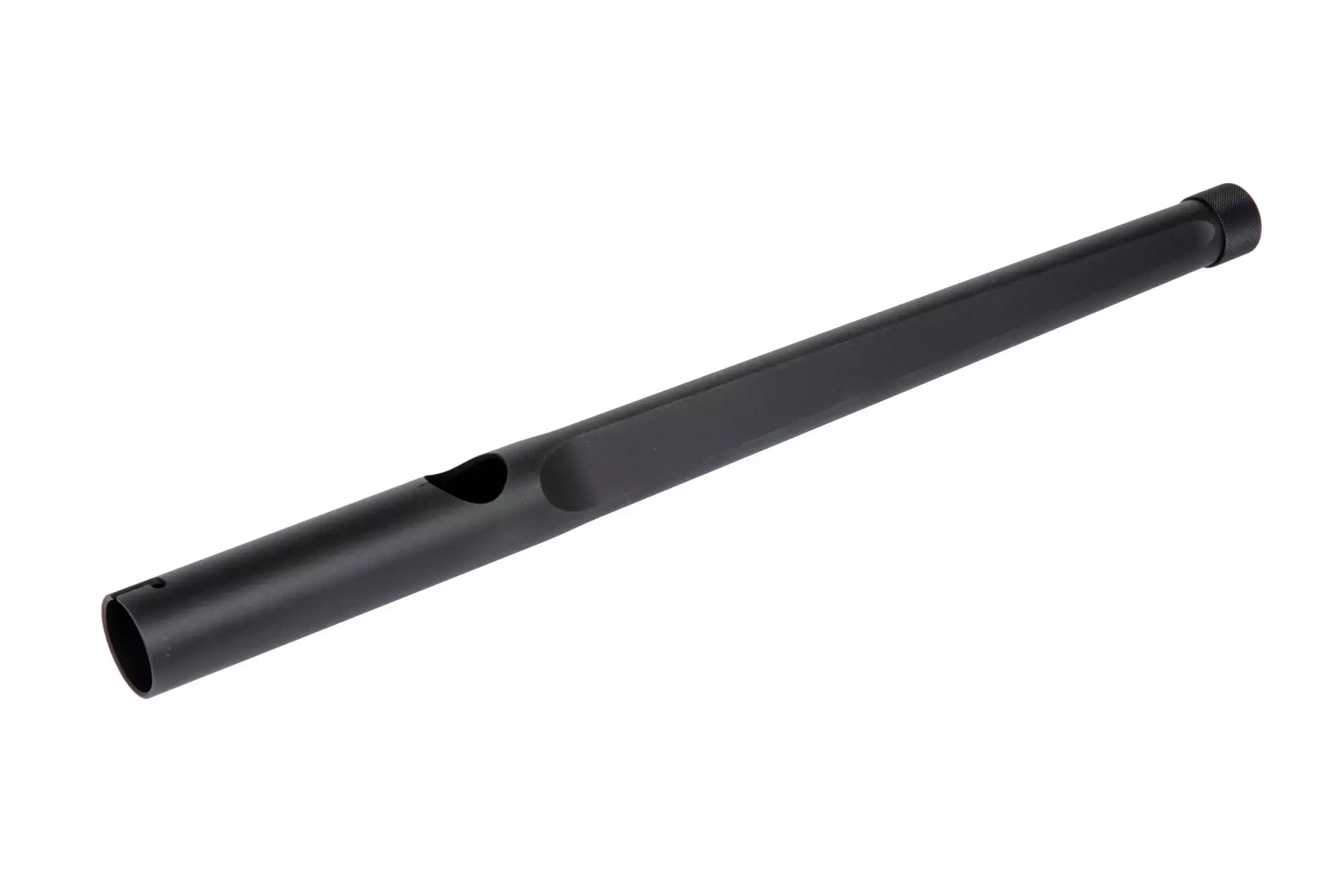 Triangular Outer Barrel TAC 41 - 330mm-1