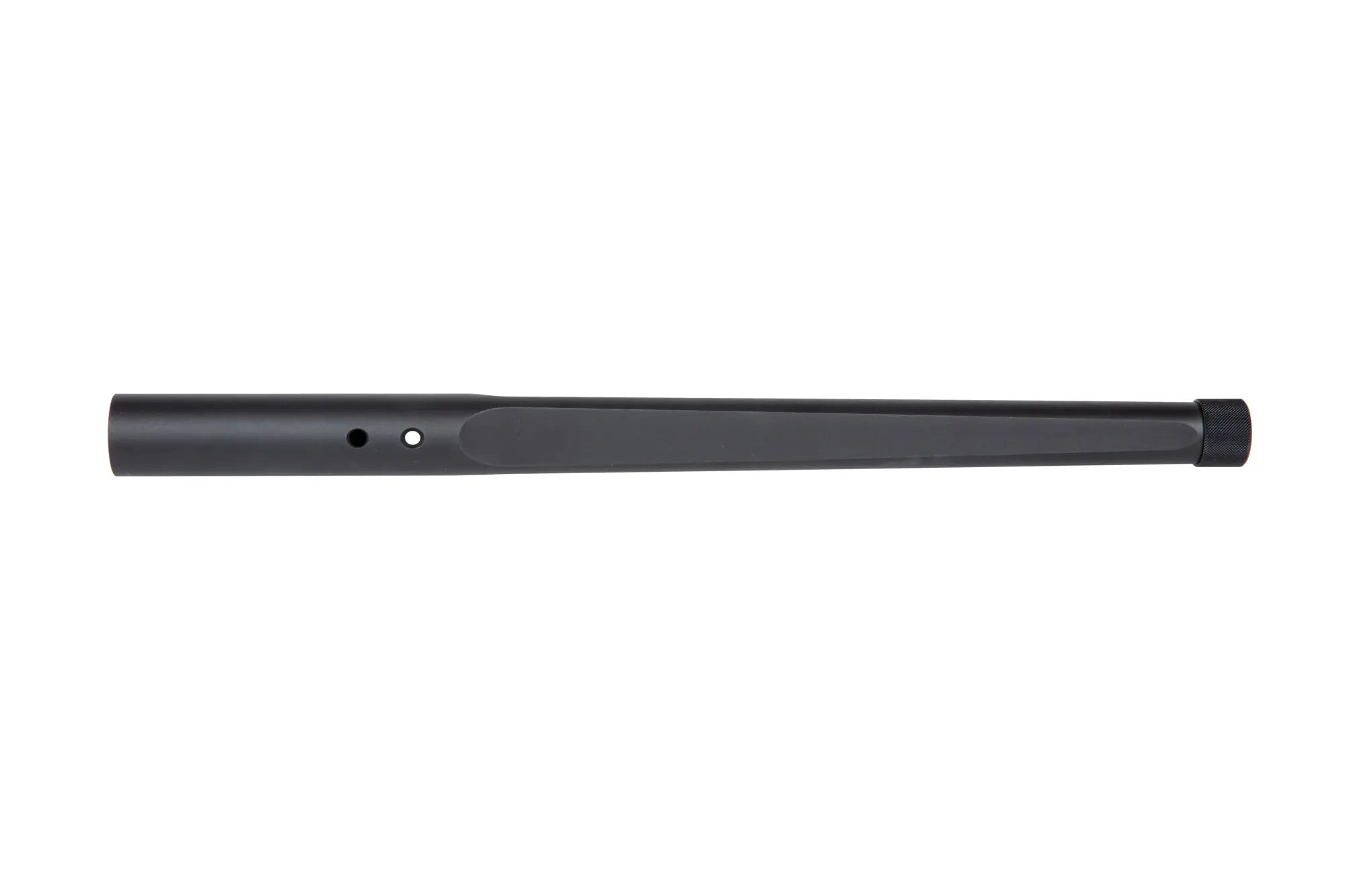 Triangular Outer Barrel TAC 41 - 330mm-2