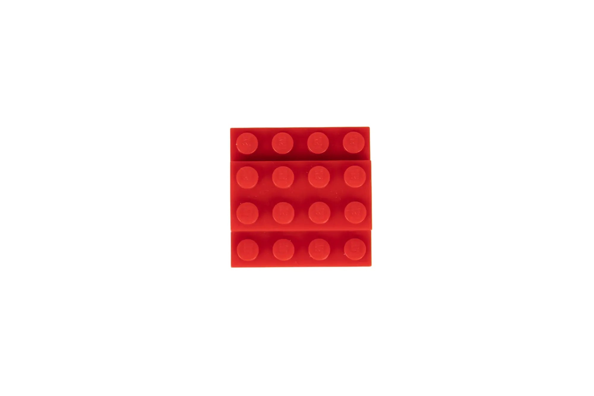 Threaded cap 14mm CCW Pads - Red-2