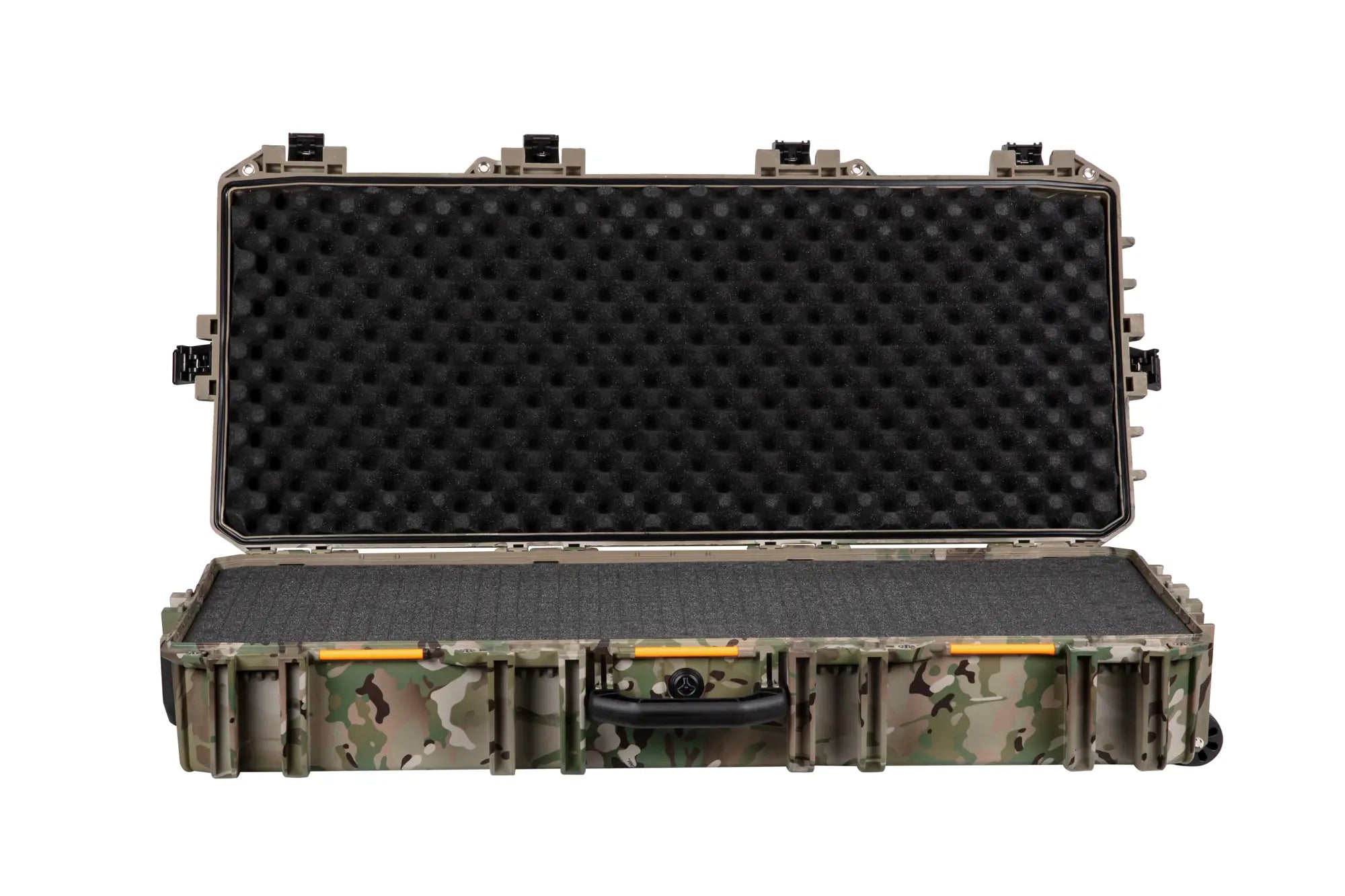 Walizka transportowa Specna Arms Gun Case V2 - Multicam®-3