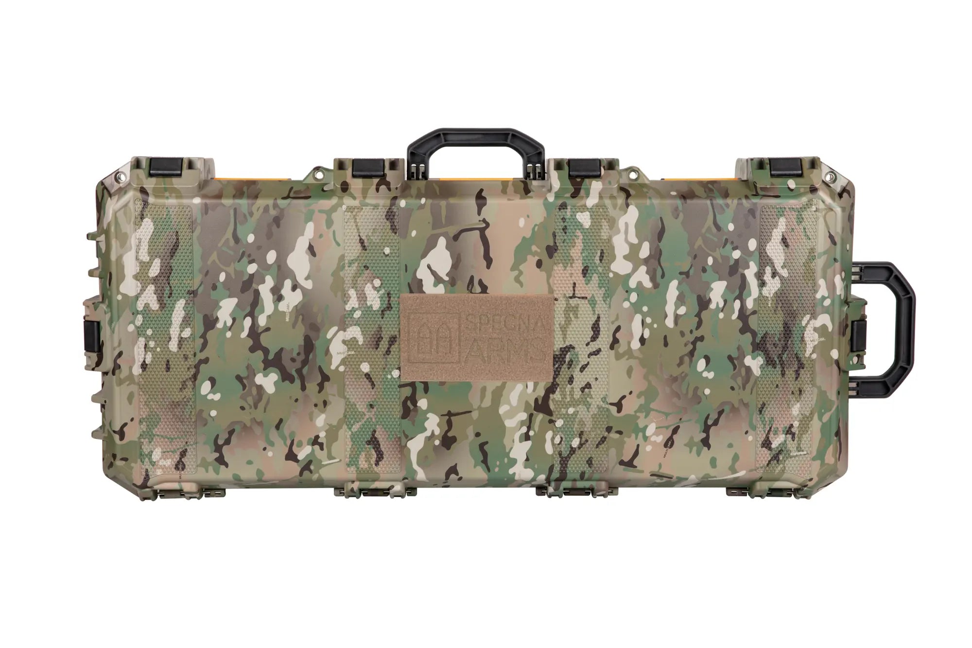 Specna Arms Gun Transport Case V2 - Multicam®