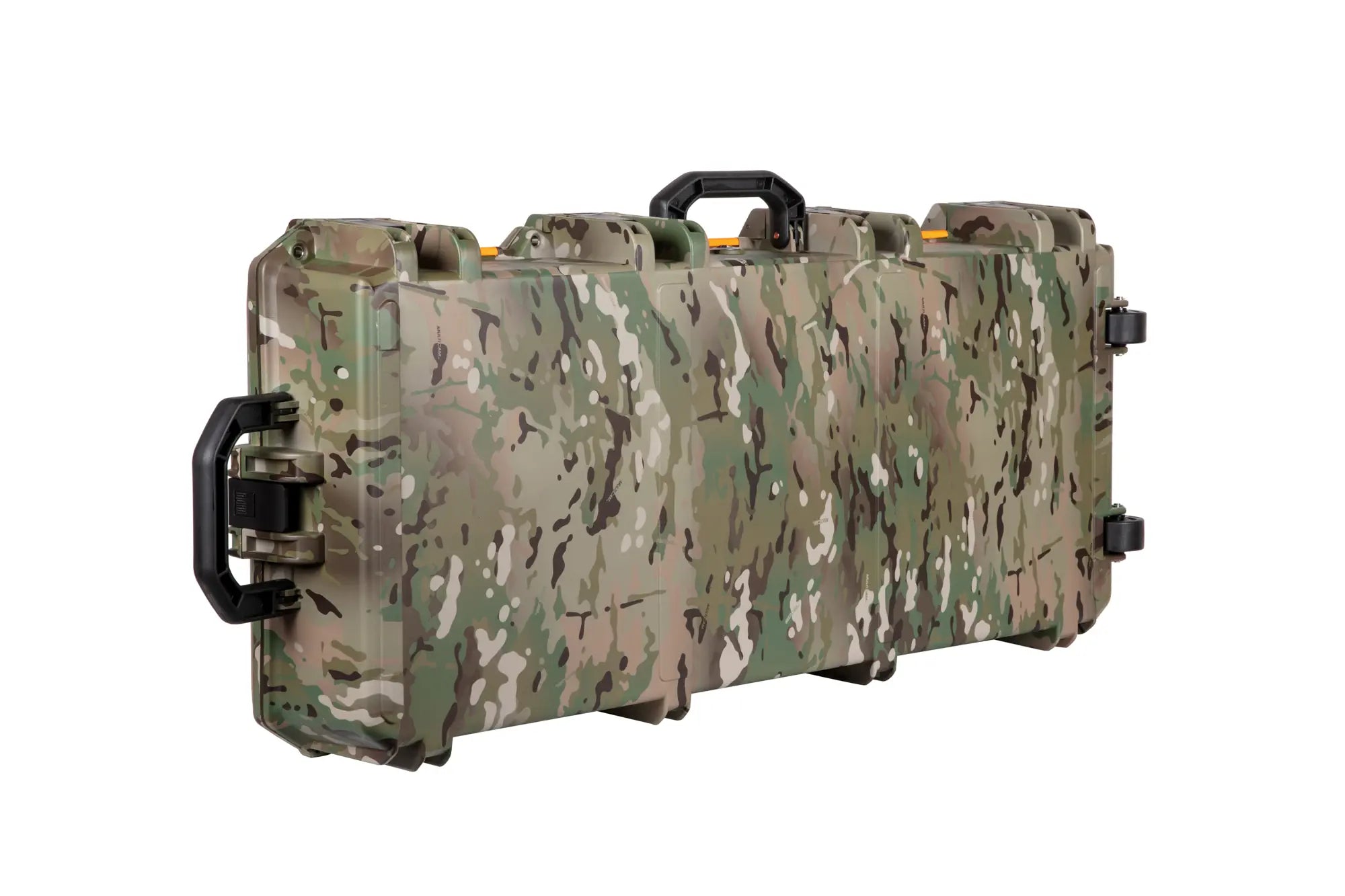 Walizka transportowa Specna Arms Gun Case V2 - Multicam®-11