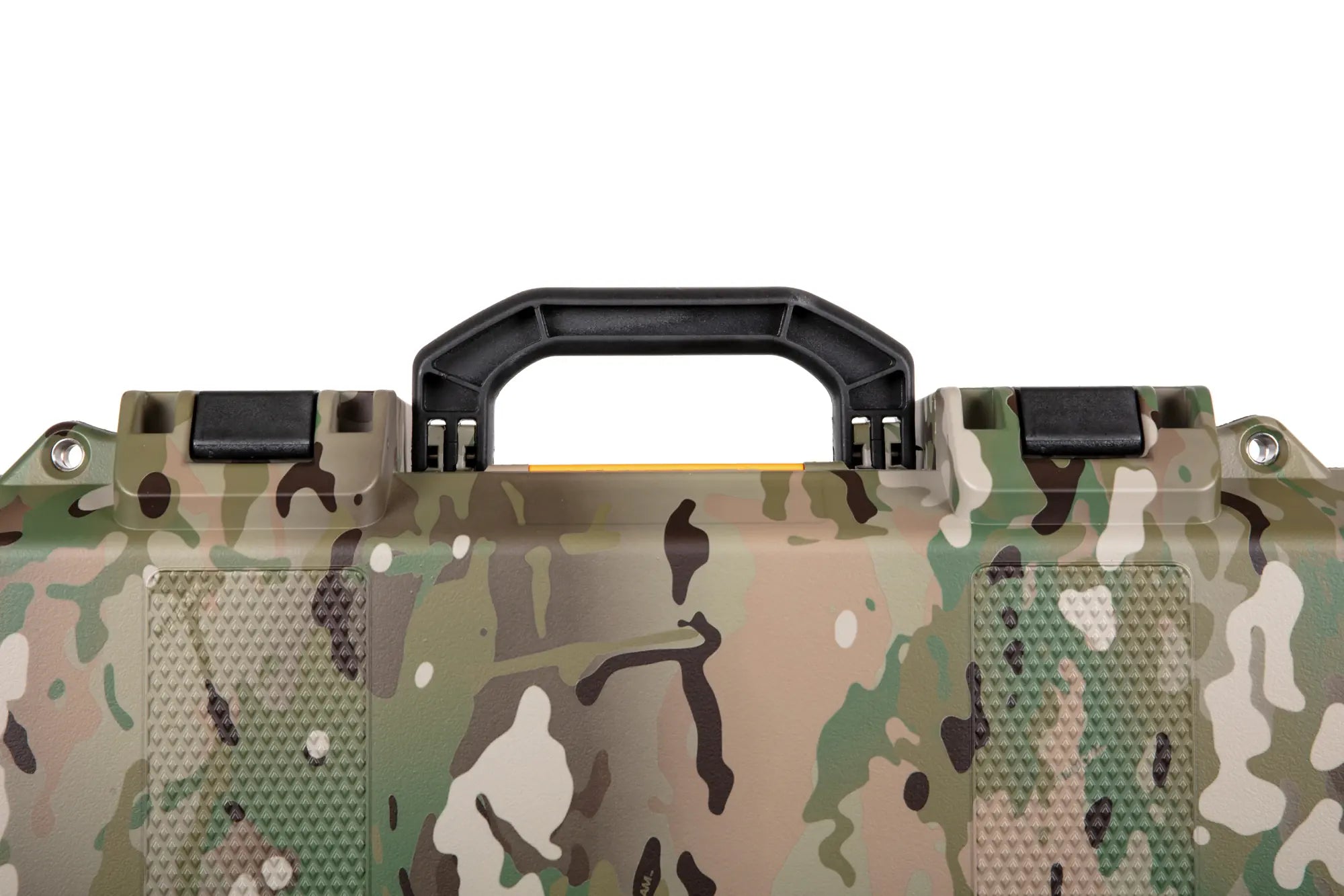 Walizka transportowa Specna Arms Gun Case V2 - Multicam®-13