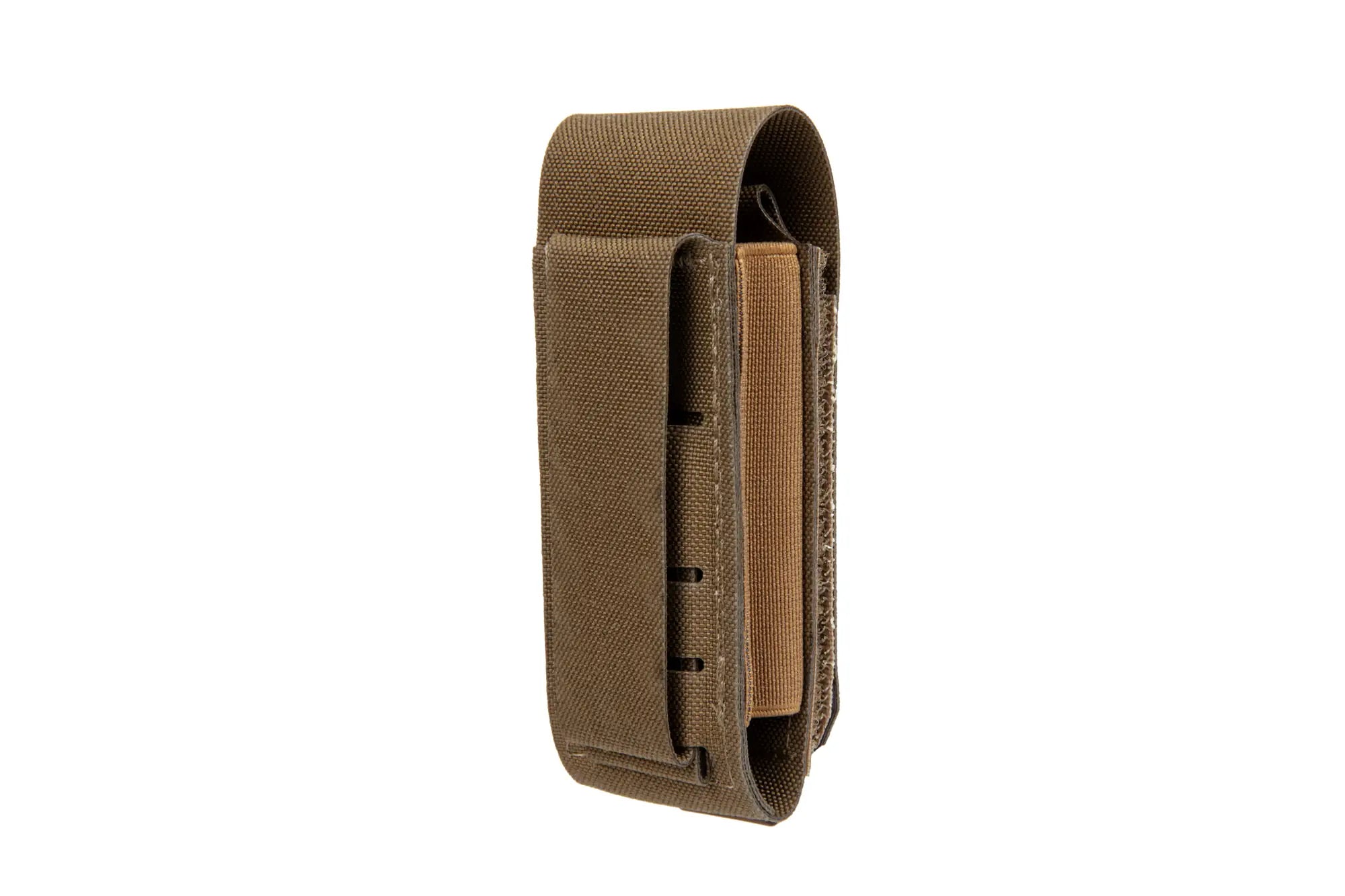 Multitool Pouch - Coyote Brown-2