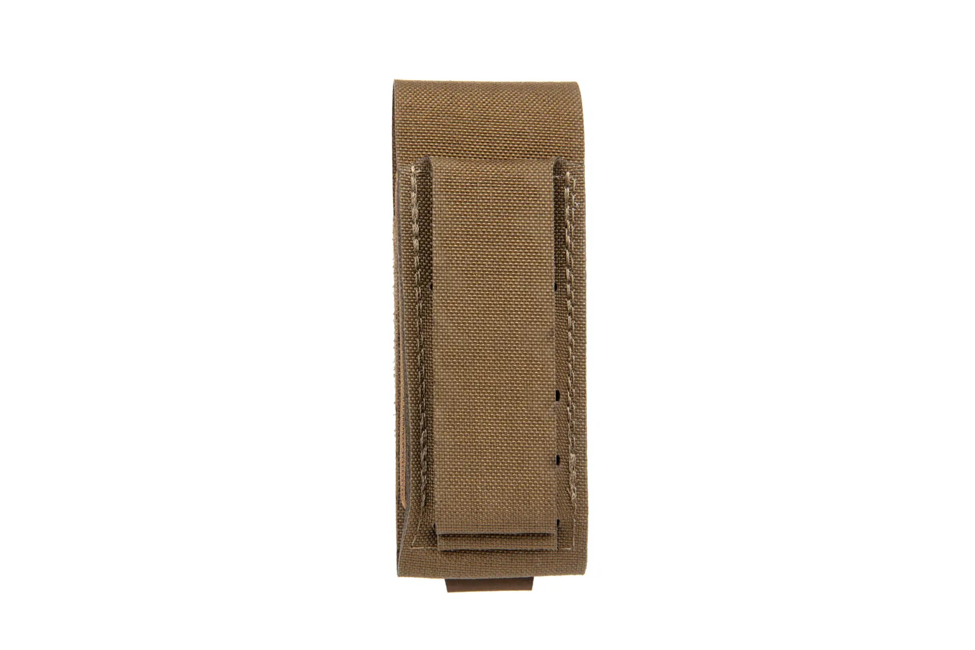 Multitool Pouch - Coyote Brown-3