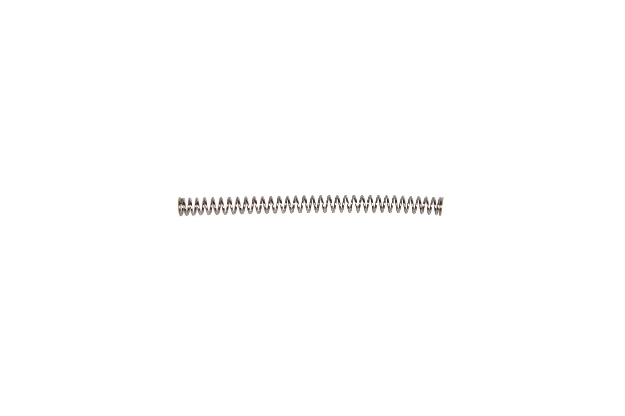 200% Nozzle Spring for AAP01 Action Army Series Replicas-1