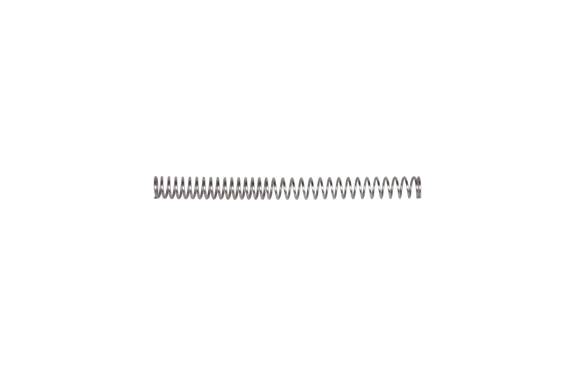150% Return Spring for AAP01 Action Army Series Replicas-1