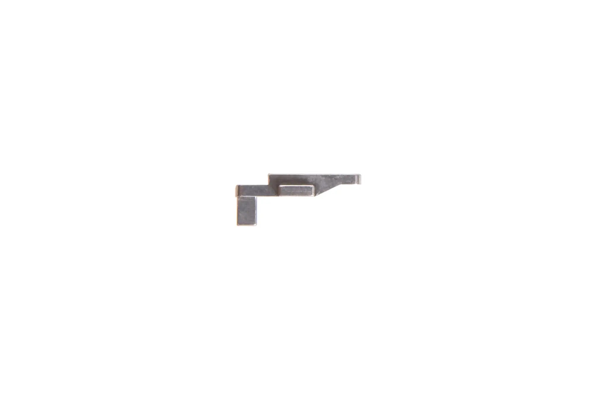 Steel Valve Knocker Lock IP2 for Hi-Capa Series Tokyo Marui Replicas-1