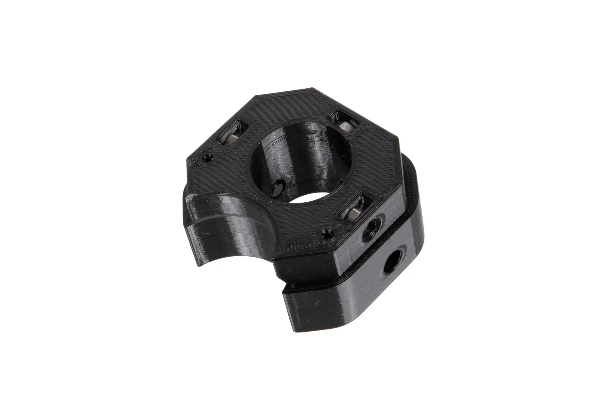 Shotgun Tracer Adapter for LayLax Replicas PCU 3D-1