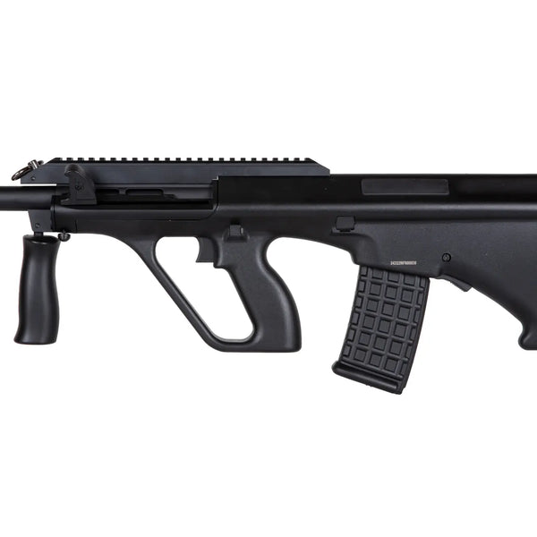 ト*ー様 STEYR AUG電動エアガン18禁 1152236125_1_600x600_crop_cent