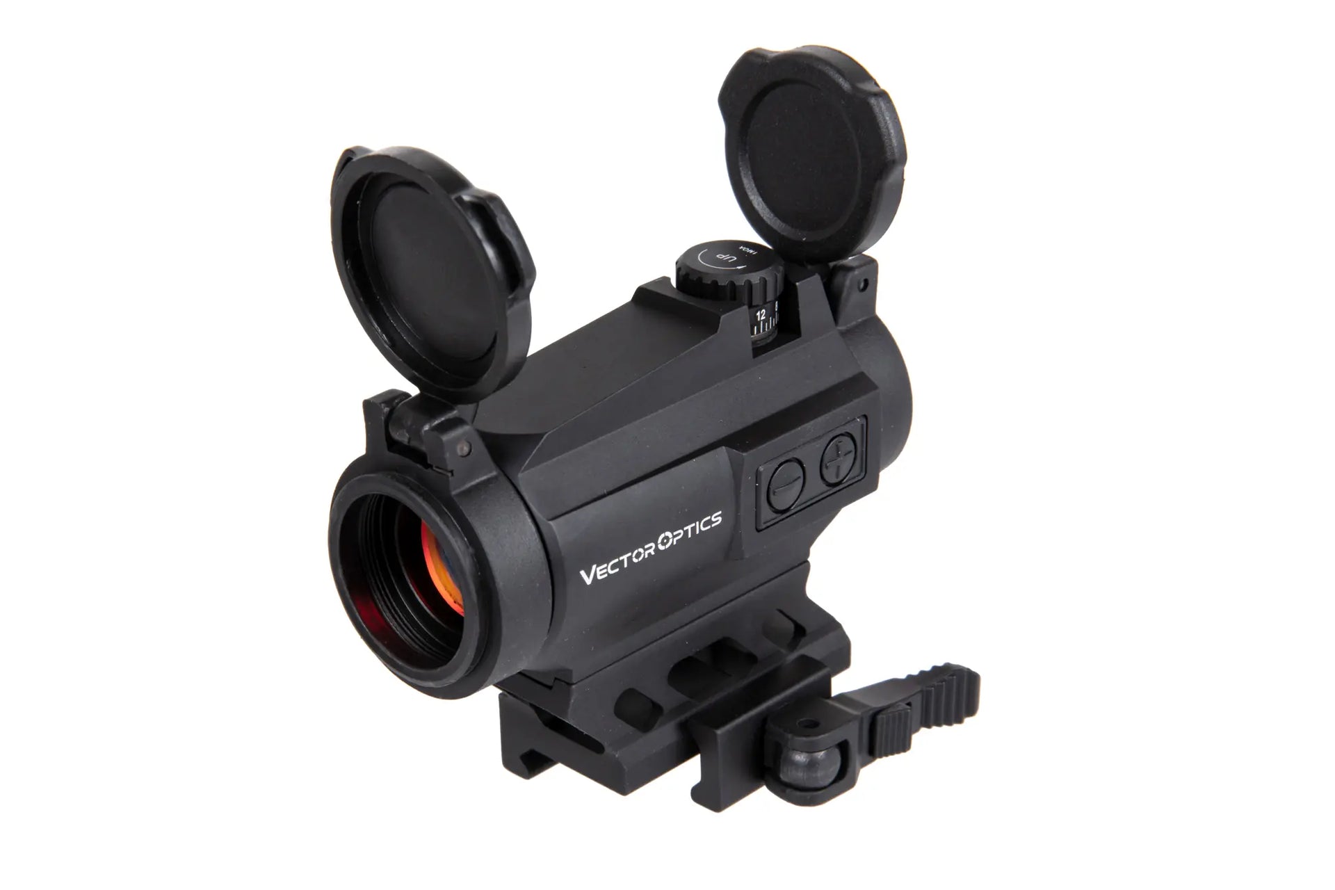 ベクターオプティクス マーベリック ドットサイト Gen1 Maverick 1×22