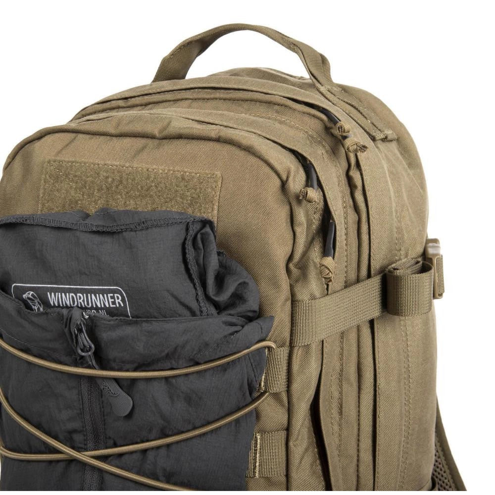 RACCOON Mk2 backpack (20l), Cordura® - Multicam Black-3