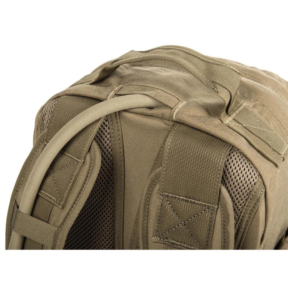 RACCOON Mk2 backpack (20l), Cordura® - Multicam Black-6