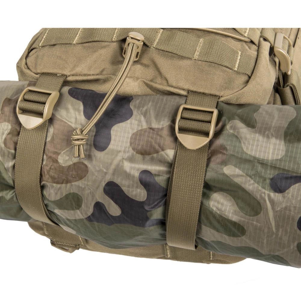 RACCOON Mk2 backpack (20l), Cordura® - Multicam Black-9