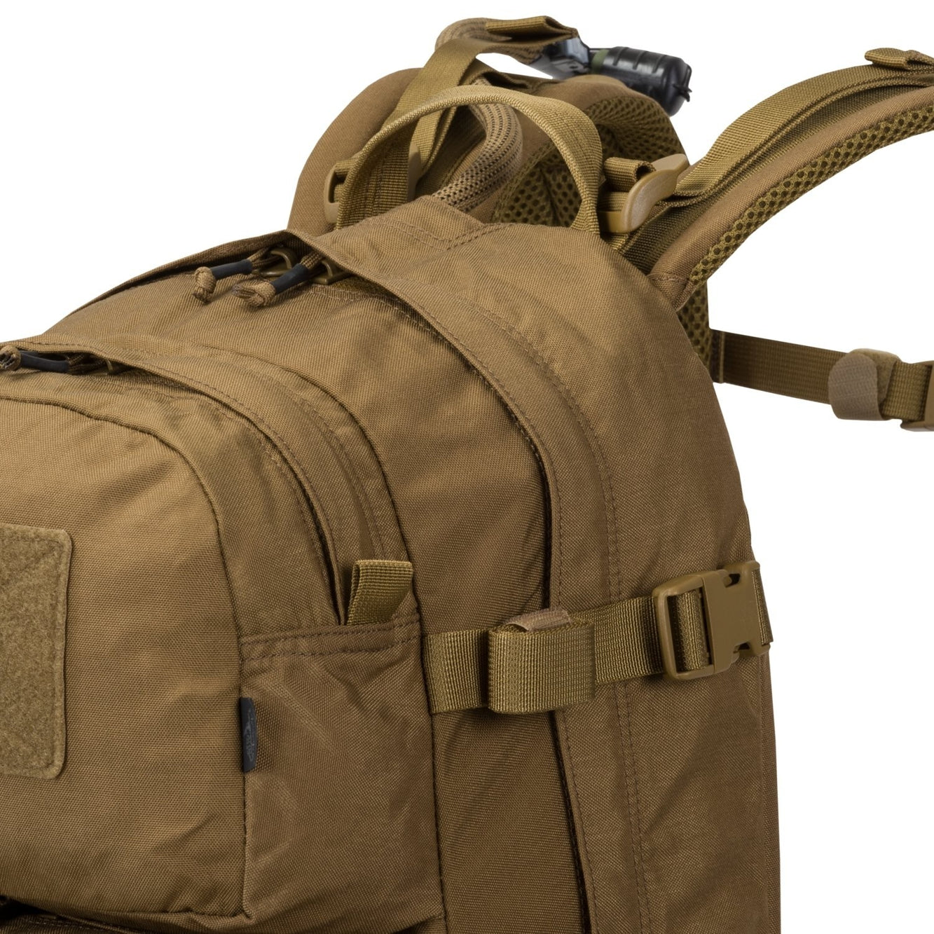 Ratel Mk2 25l backpack Coyote Brown-3