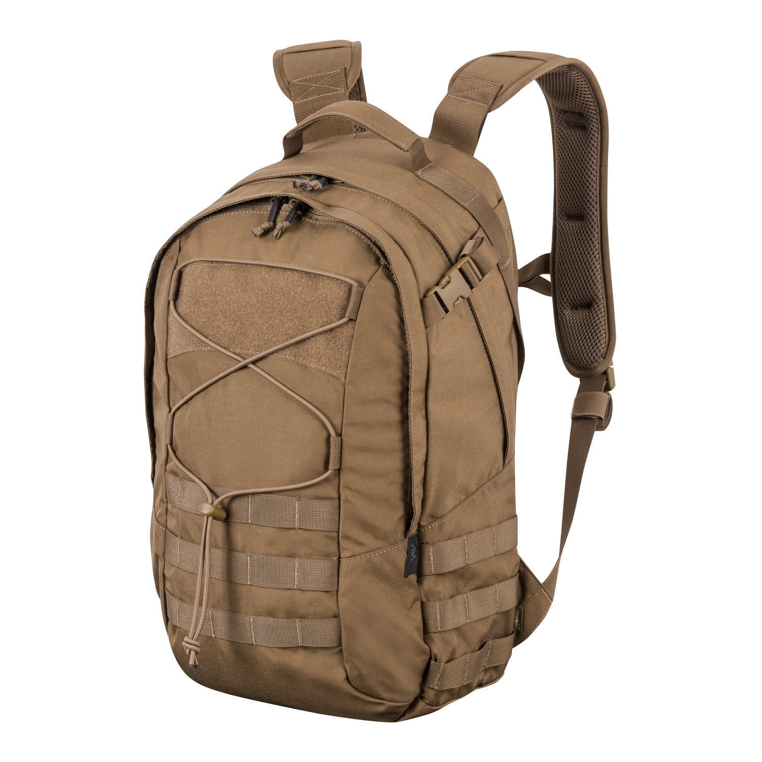EDC Cordura backpack 21l-2