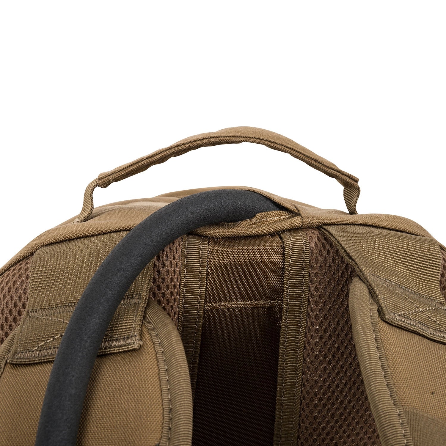EDC Cordura backpack 21l-6