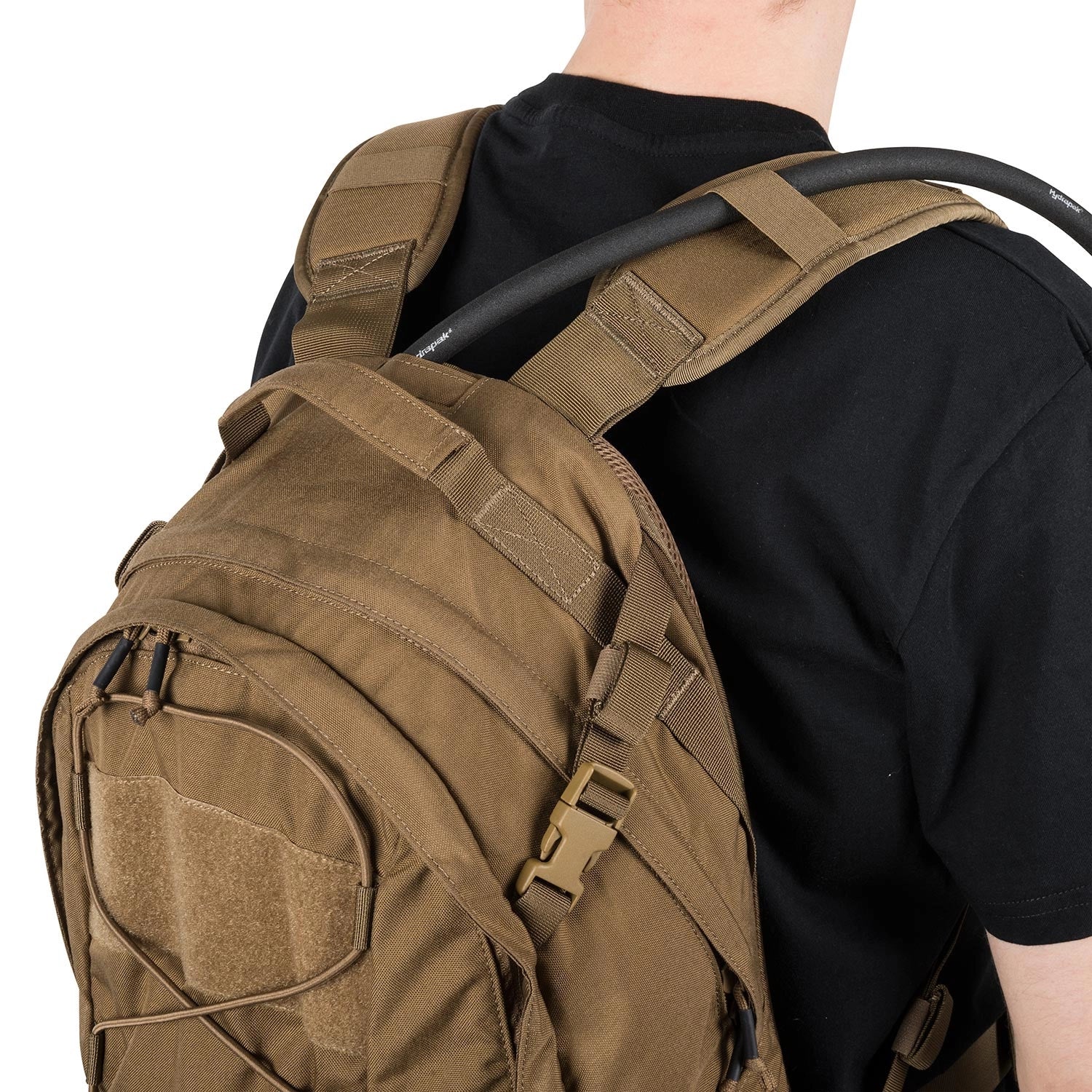 EDC Cordura backpack 21l-8