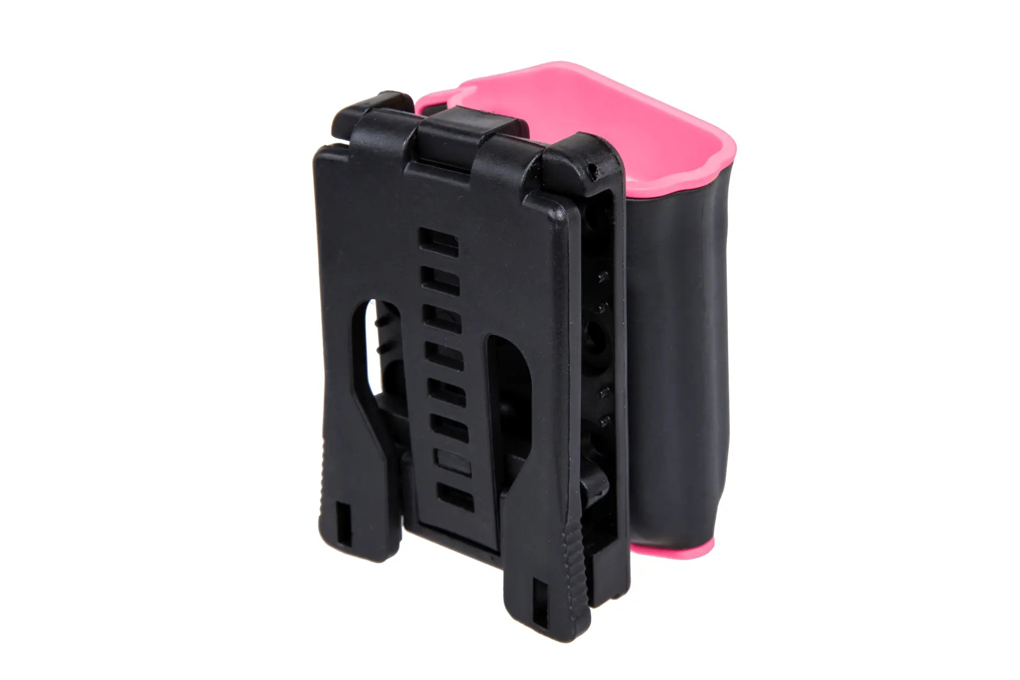 FMA Competition pistol pouch Pink-3