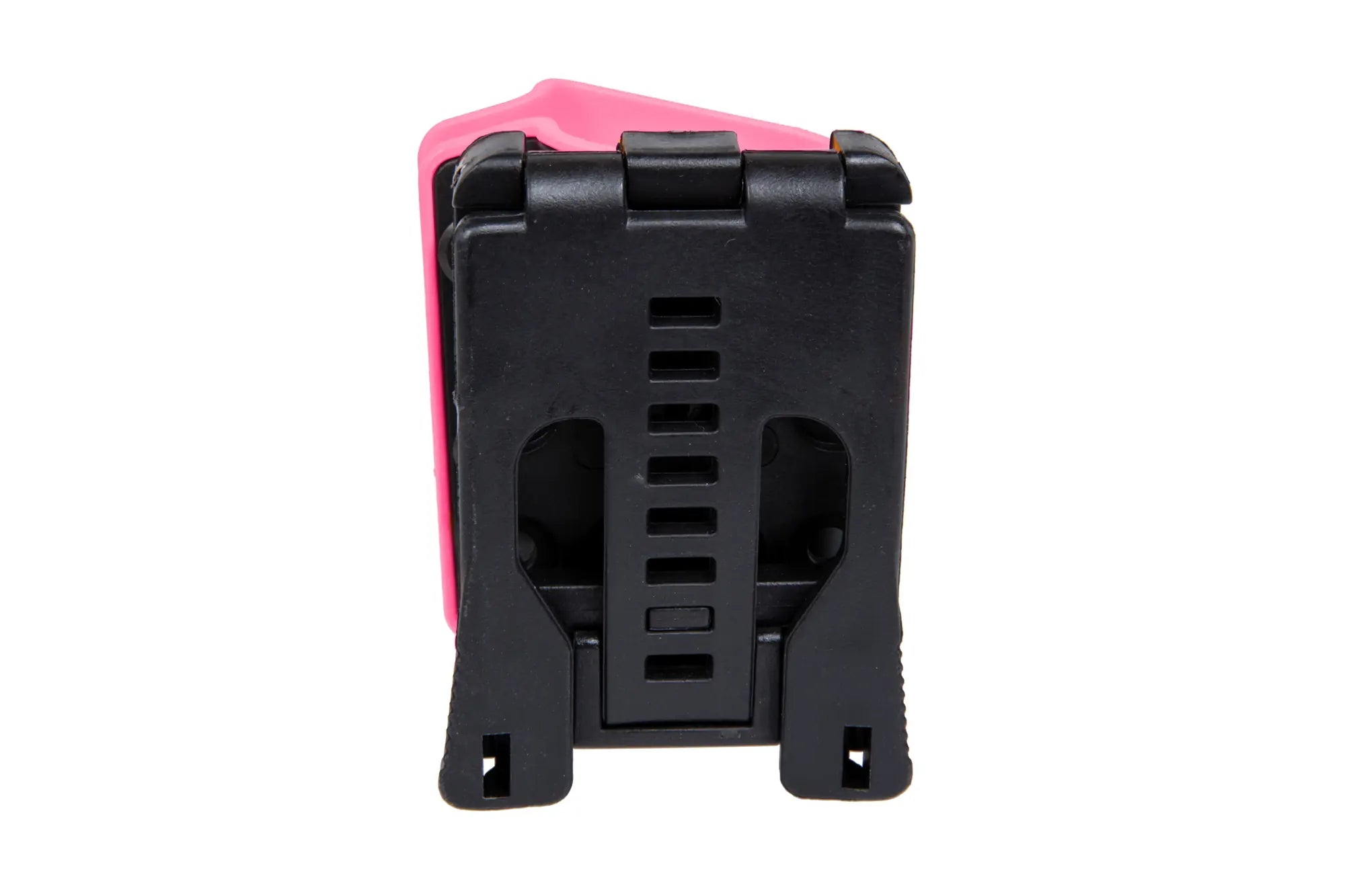 FMA Competition pistol pouch Pink-4