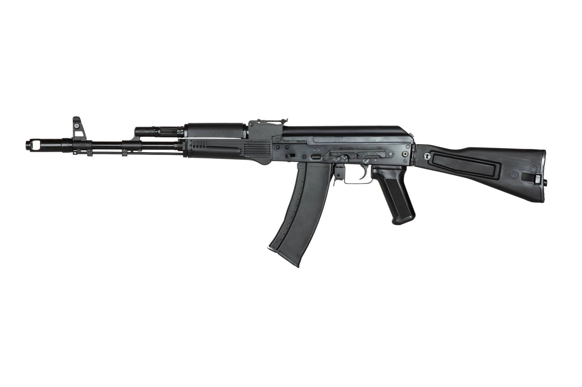 EL-74 MN Essential 2.0 carbine replica