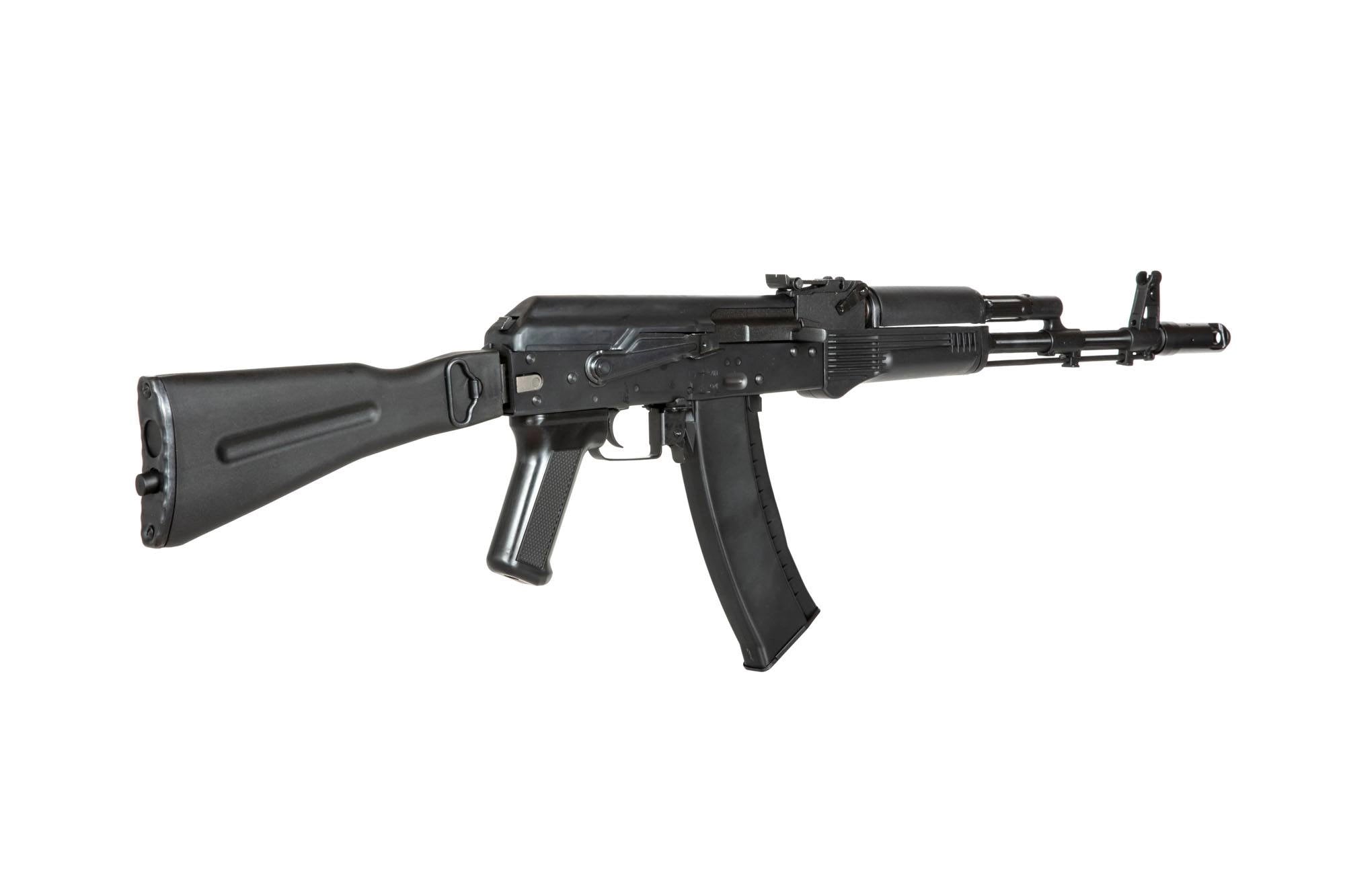 EL-74 MN Essential 2.0 carbine replica-1