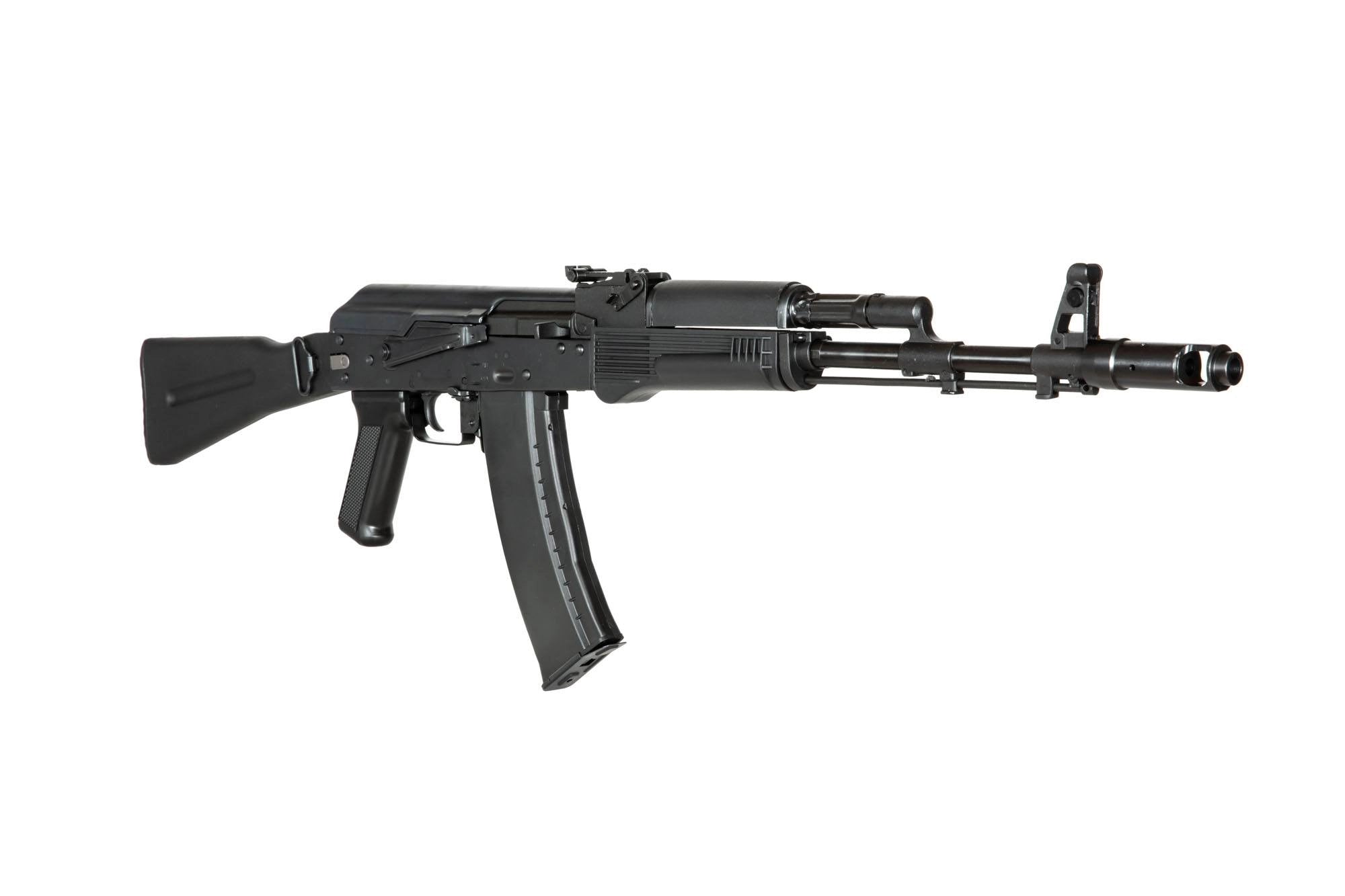 EL-74 MN Essential 2.0 carbine replica-2