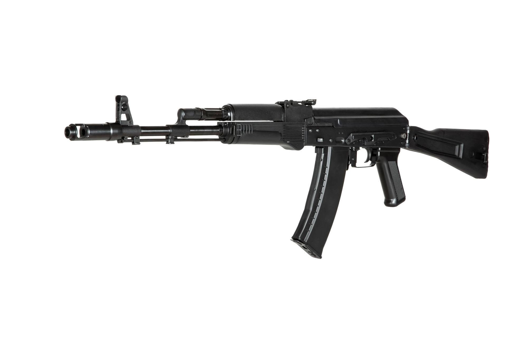 EL-74 MN Essential 2.0 carbine replica-3