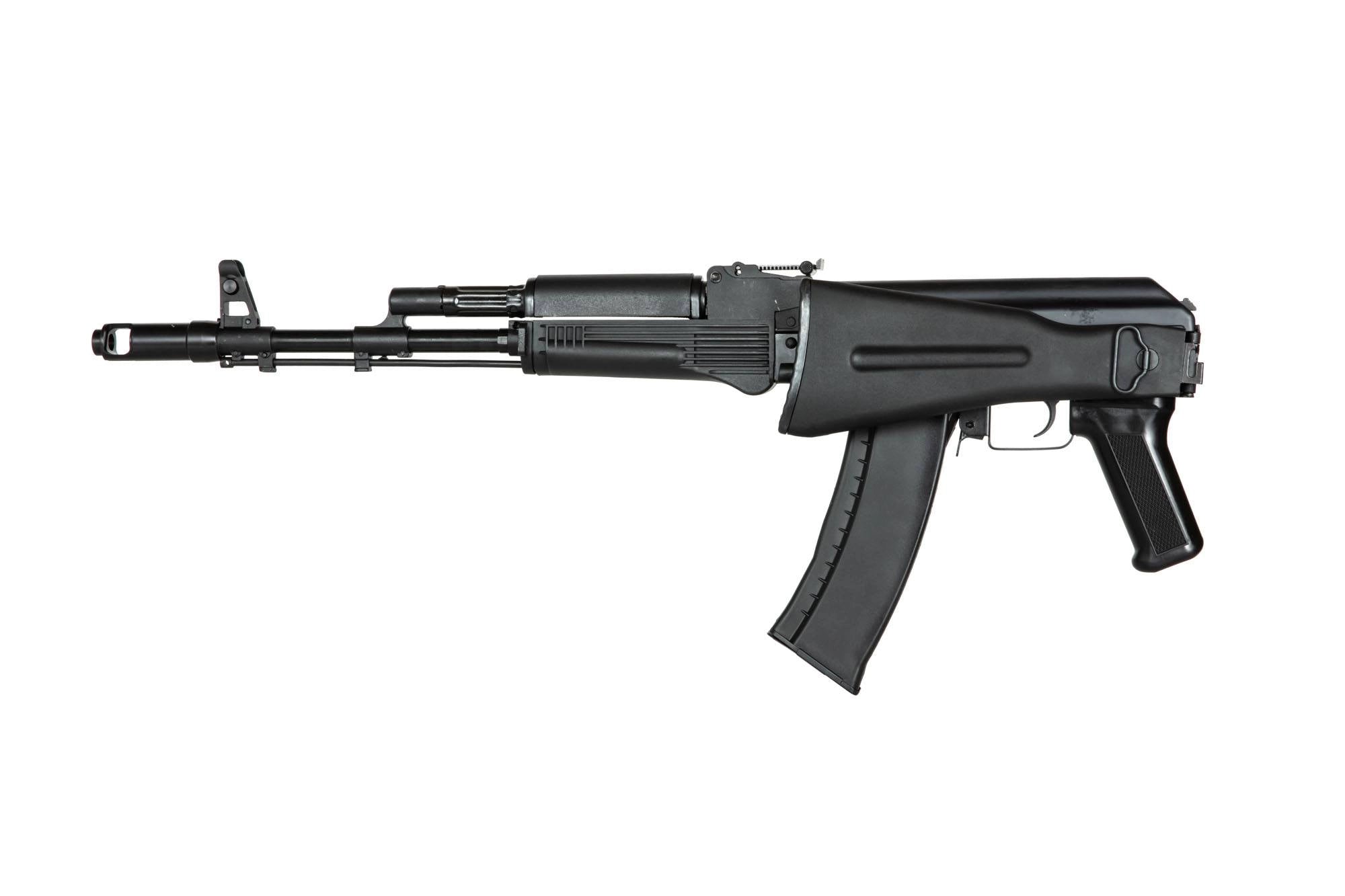 EL-74 MN Essential 2.0 carbine replica-9