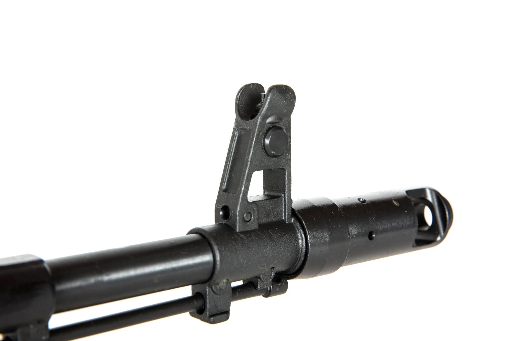 ELS-74 MN Essential 2.0 carbine replica-6