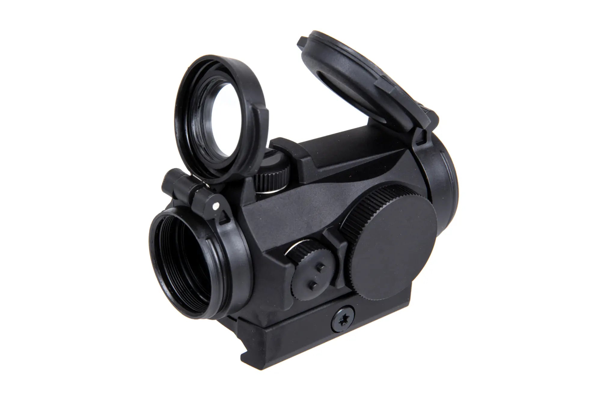 NOVUS MDS-II collimator sight Black-1