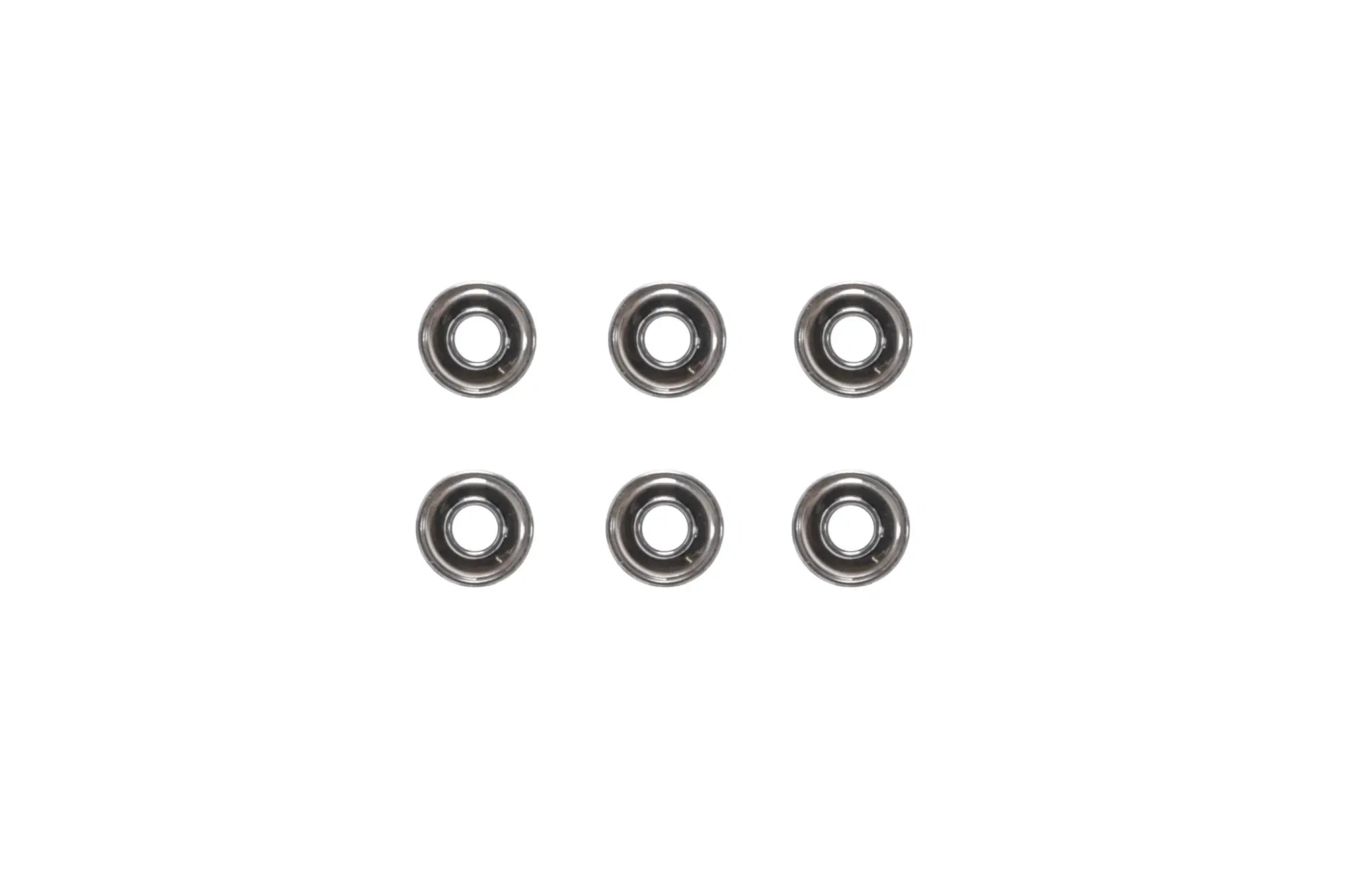 8mm EPeS ball bearing set for A&K M249 replicas-1