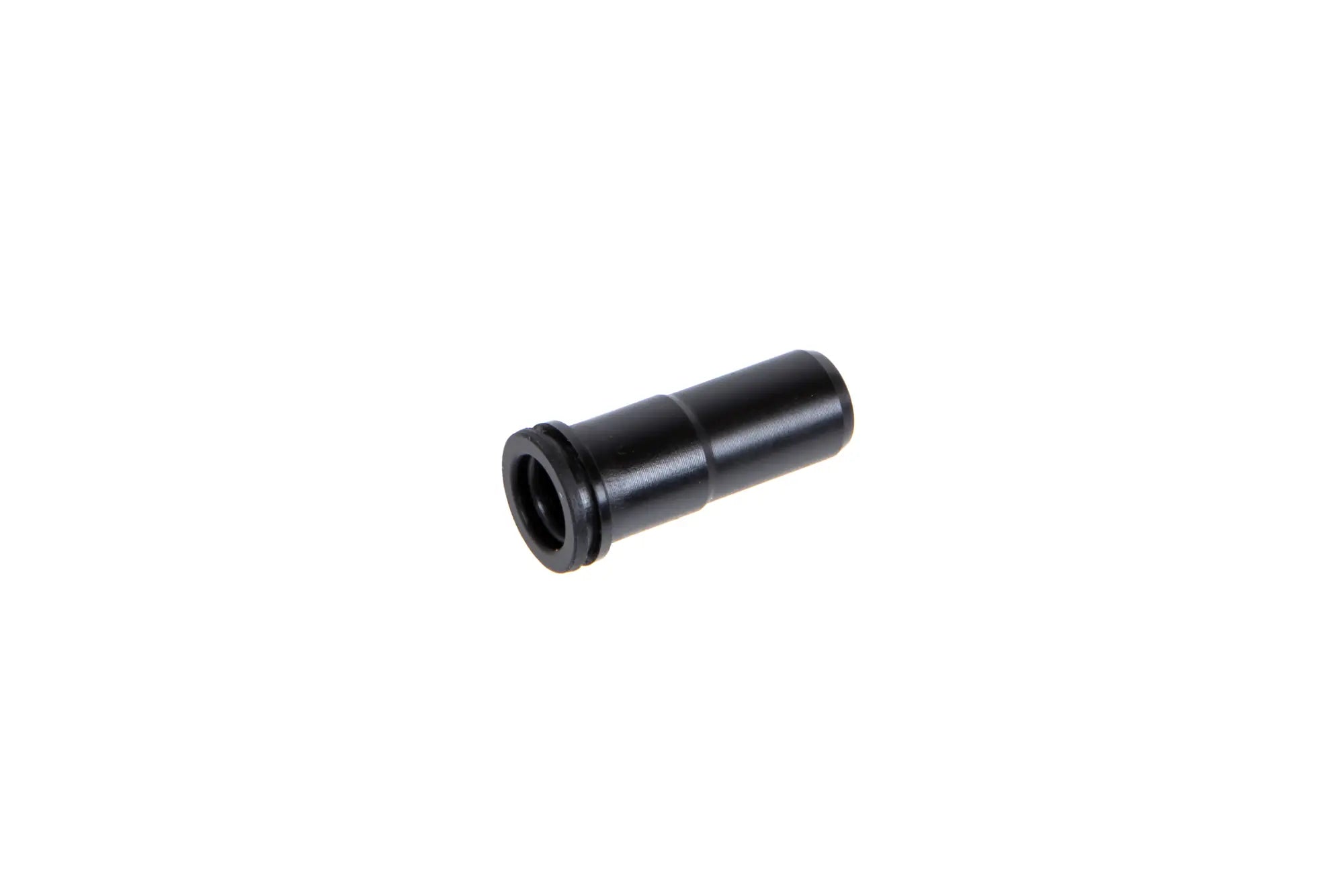 Delrin TopMax nozzle for M4 21.05mm replicas-1